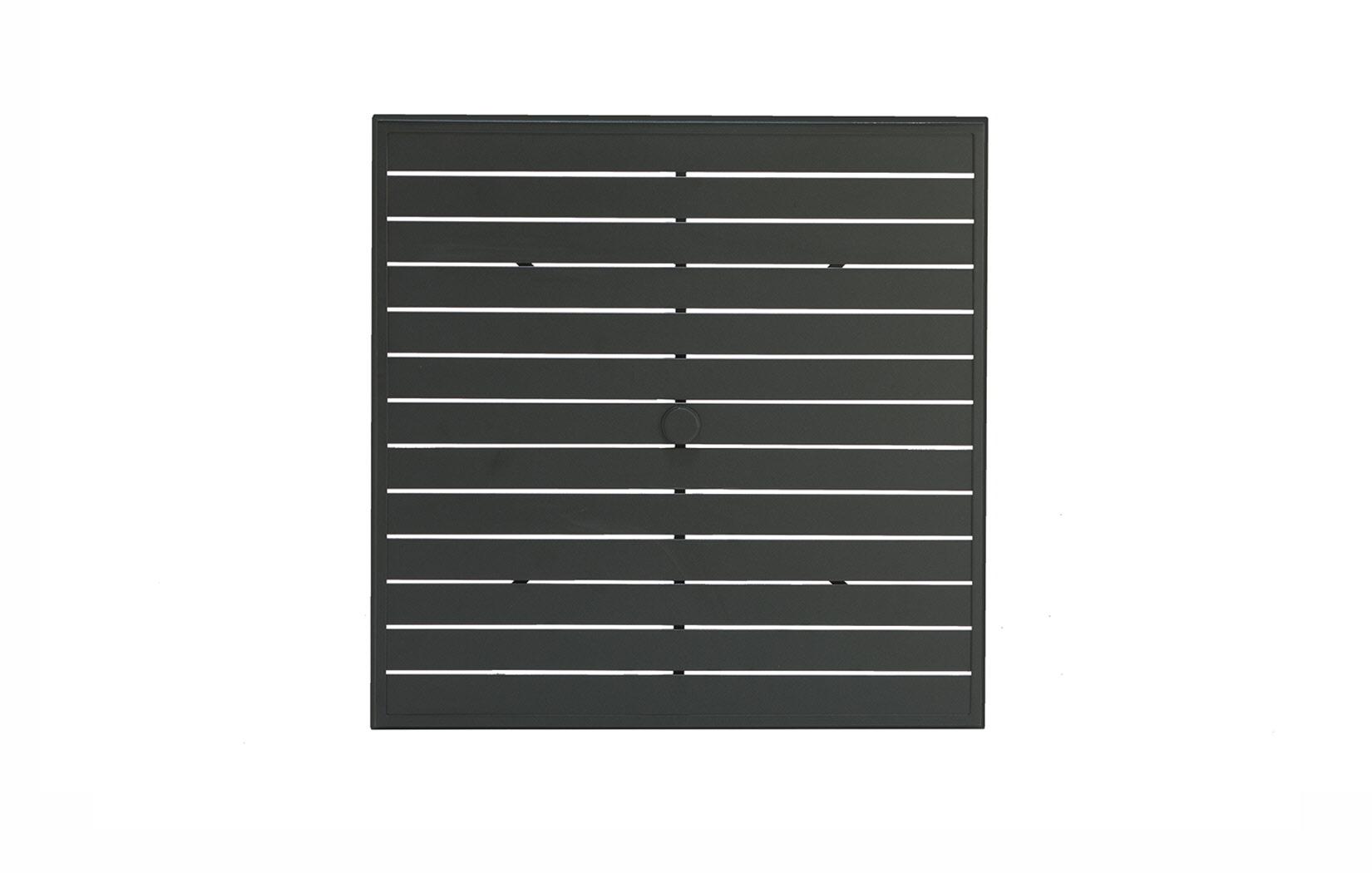 Winston Table Top by Winston 