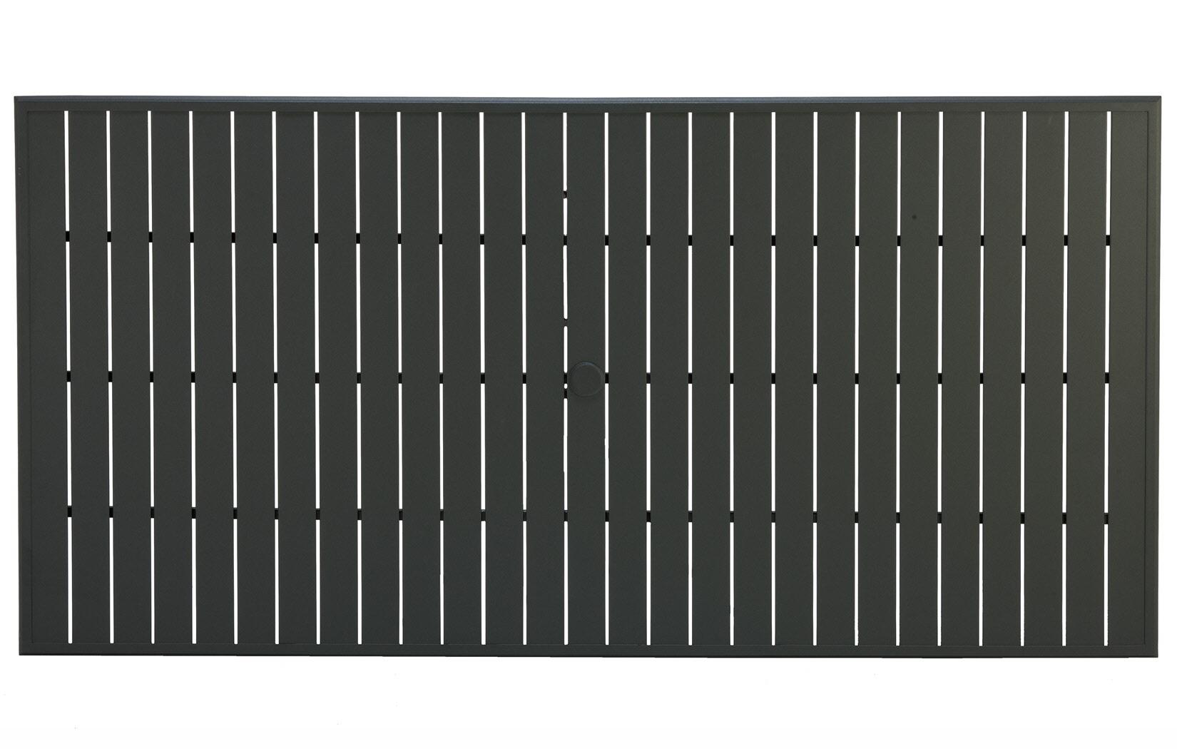 Winston Table Top by Winston 