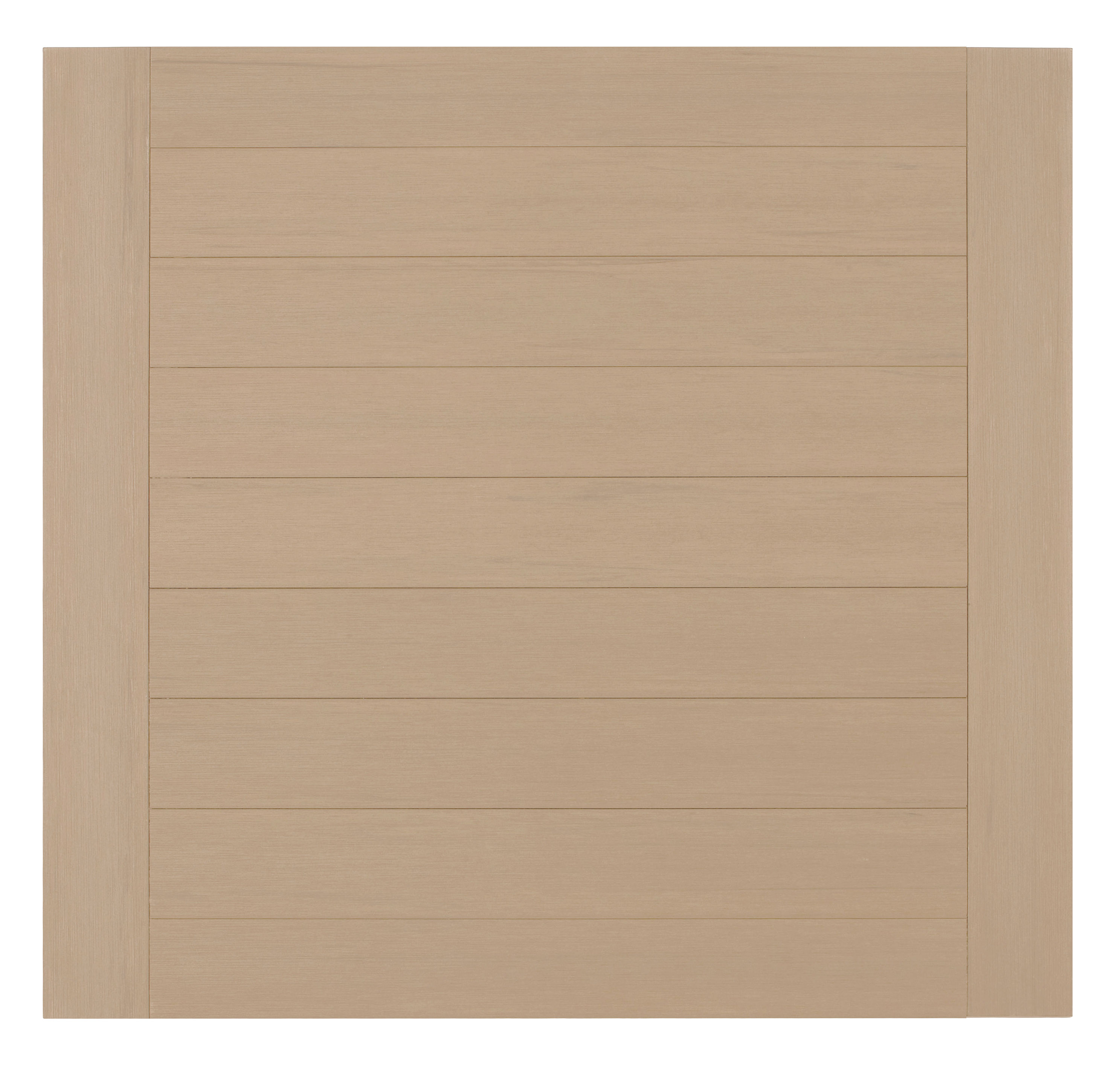 Brown Jordan Tundra Table Tops by Brown Jordan 