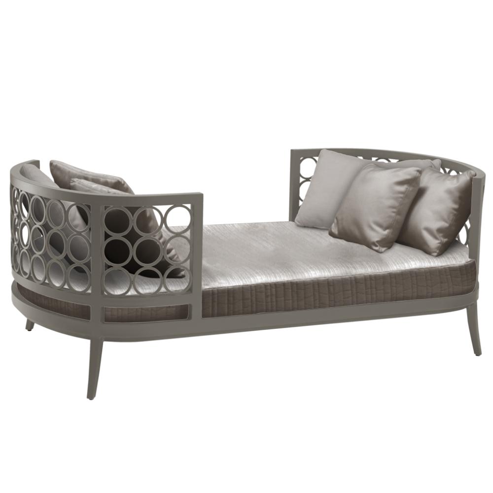 Brown Jordan Sunport by Brown Jordan 