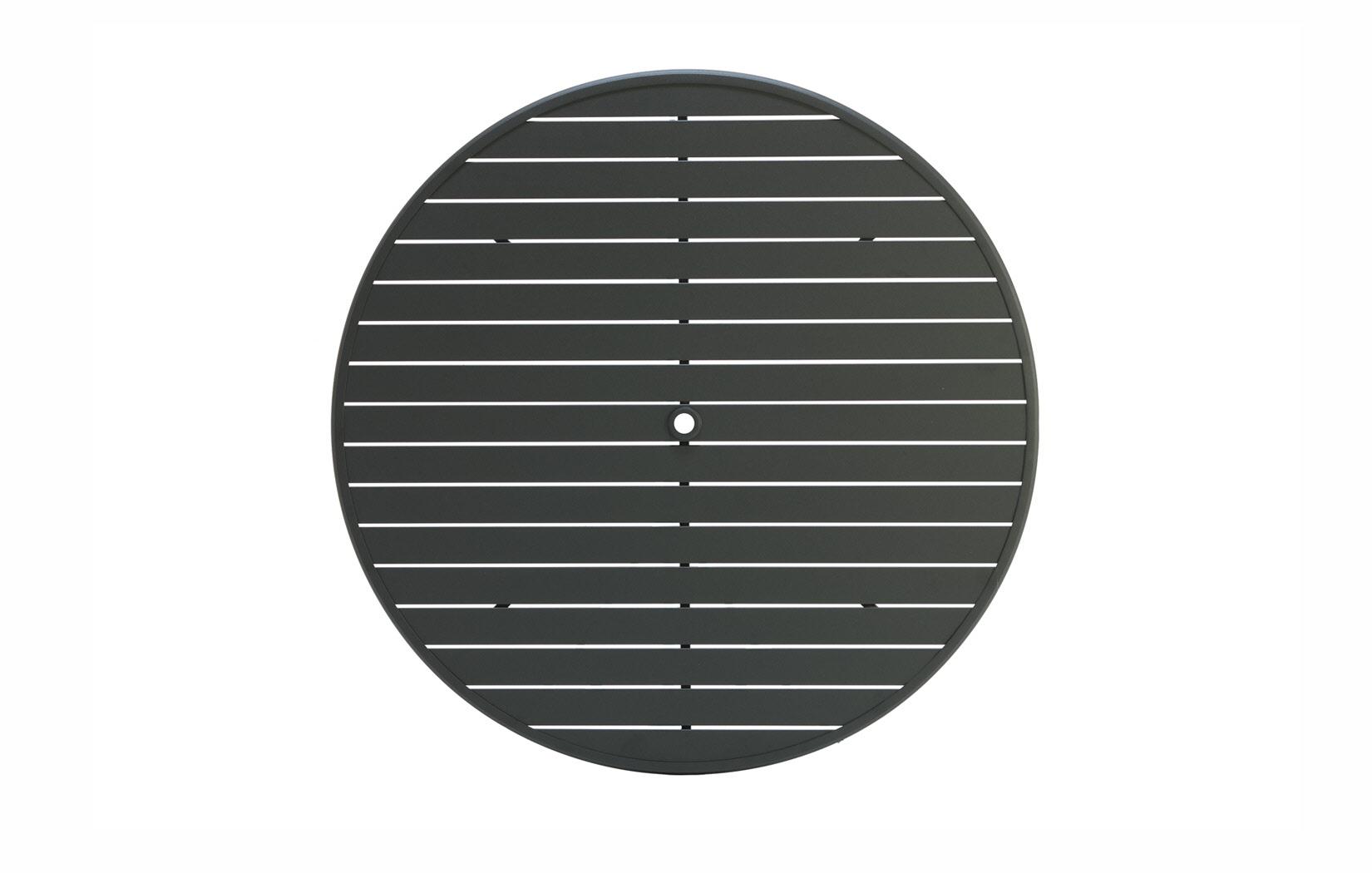 Winston Table Top by Winston 