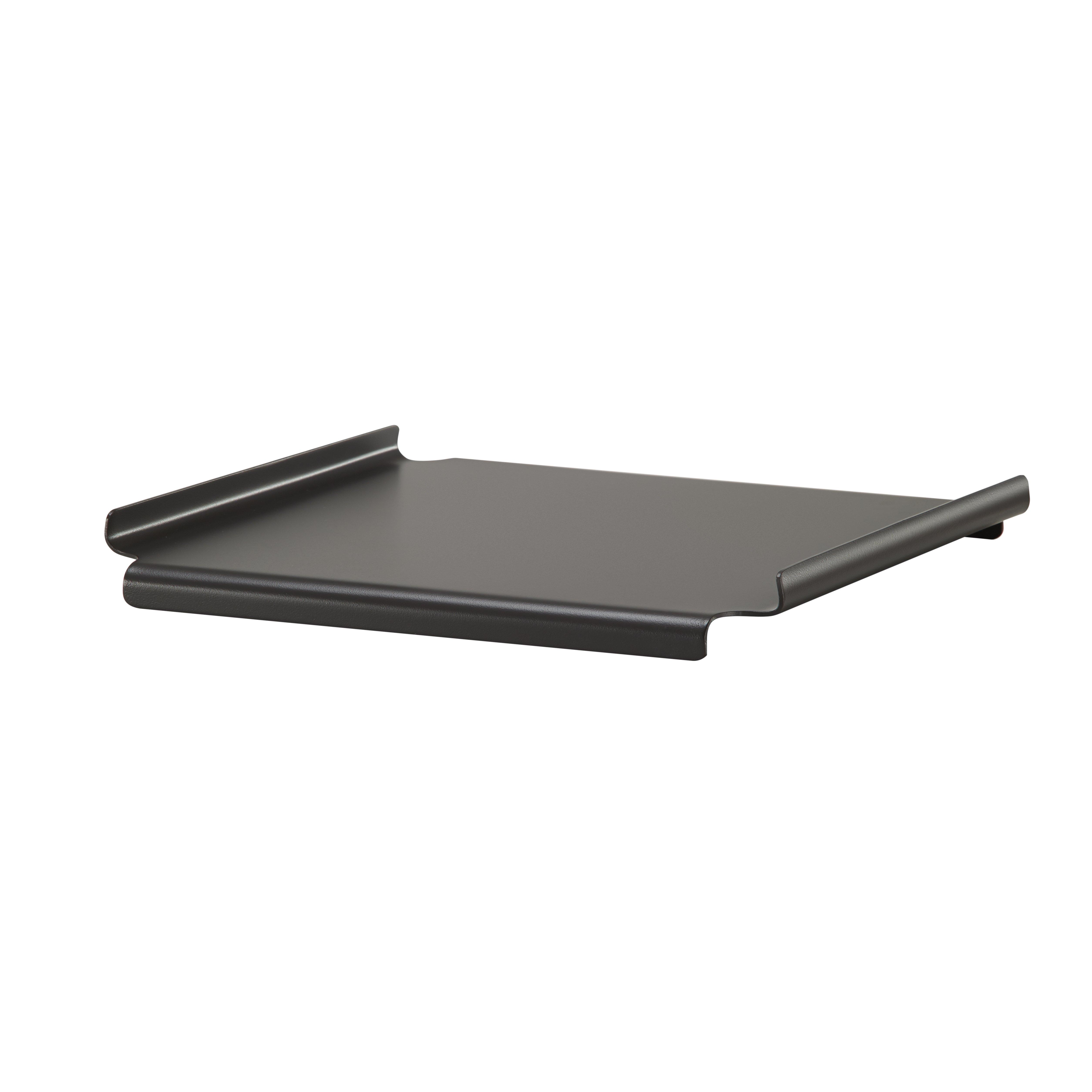 Brown Jordan Tray by Brown Jordan 