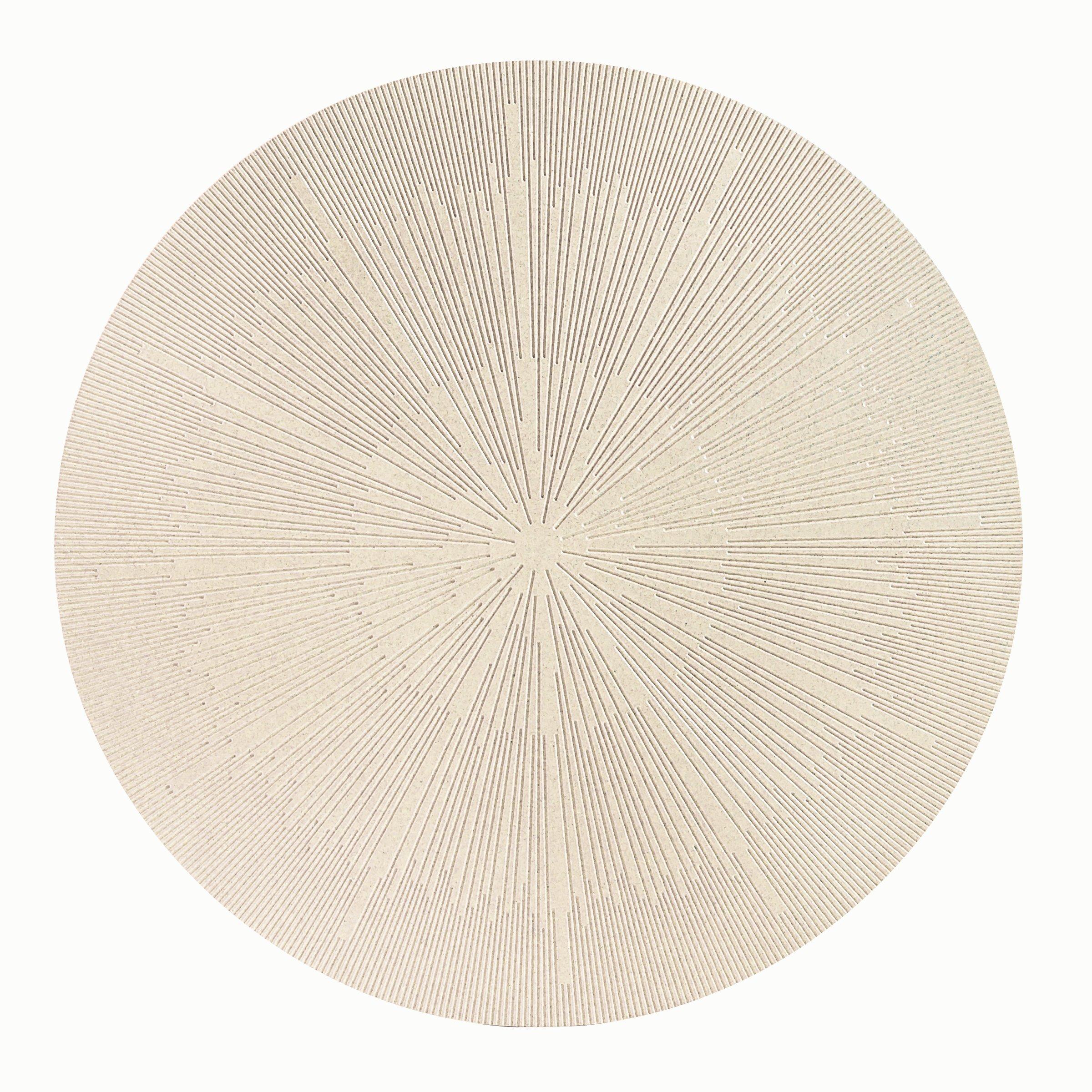 Brown Jordan Vector Table Tops by Brown Jordan 