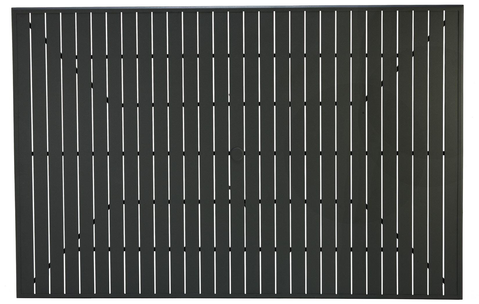 Winston Table Top by Winston 