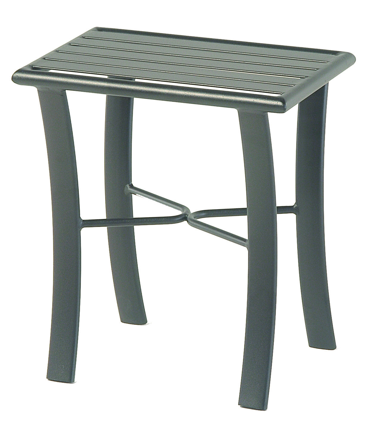 Hanamint Tea Table by Hanamint 