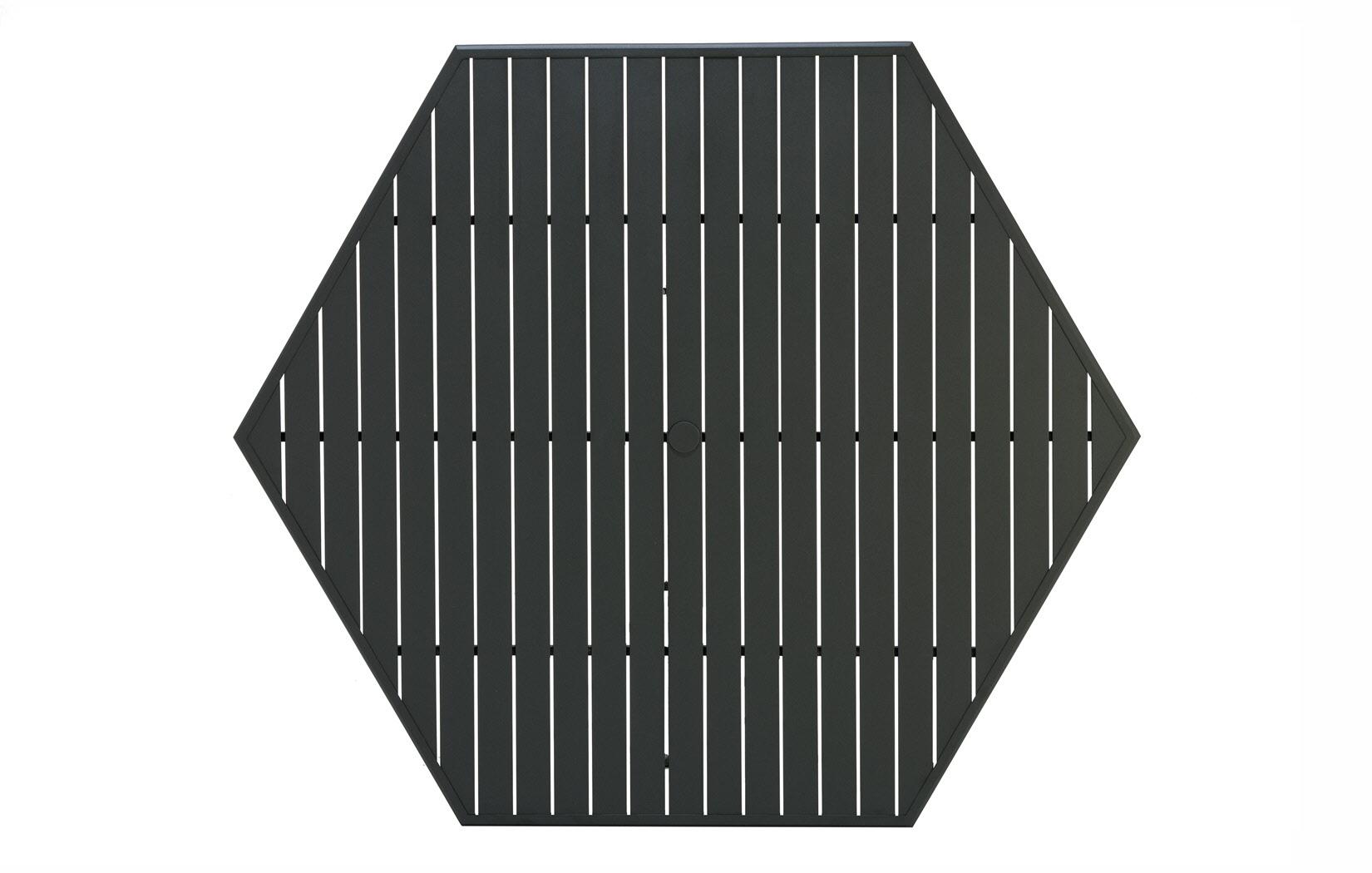 Winston Table Top by Winston 
