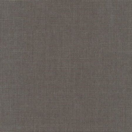 Galtech GALTECH COAL 66
