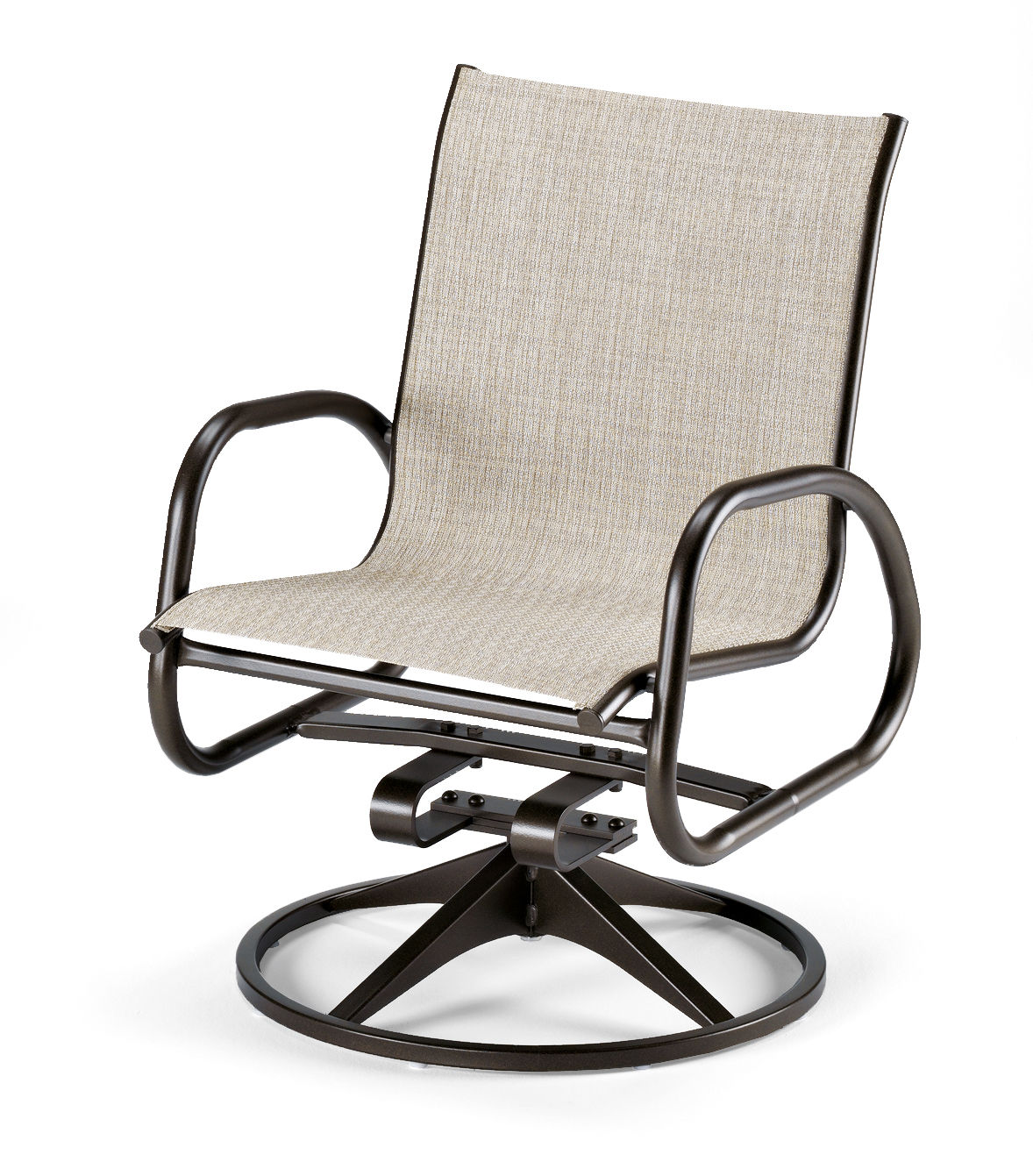 Telescope Sling Swivel Rocker by Telescope 