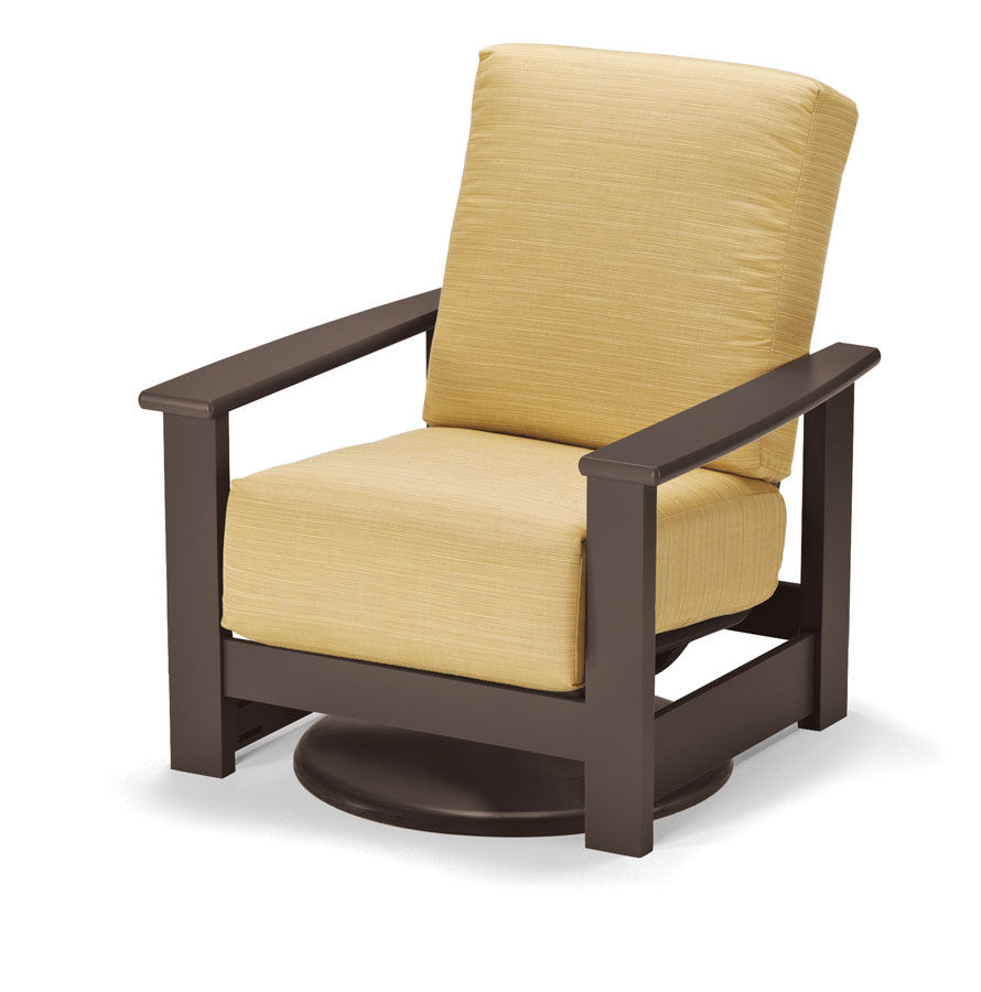 Telescope MGP Swivel Hidden Rocker by Telescope 