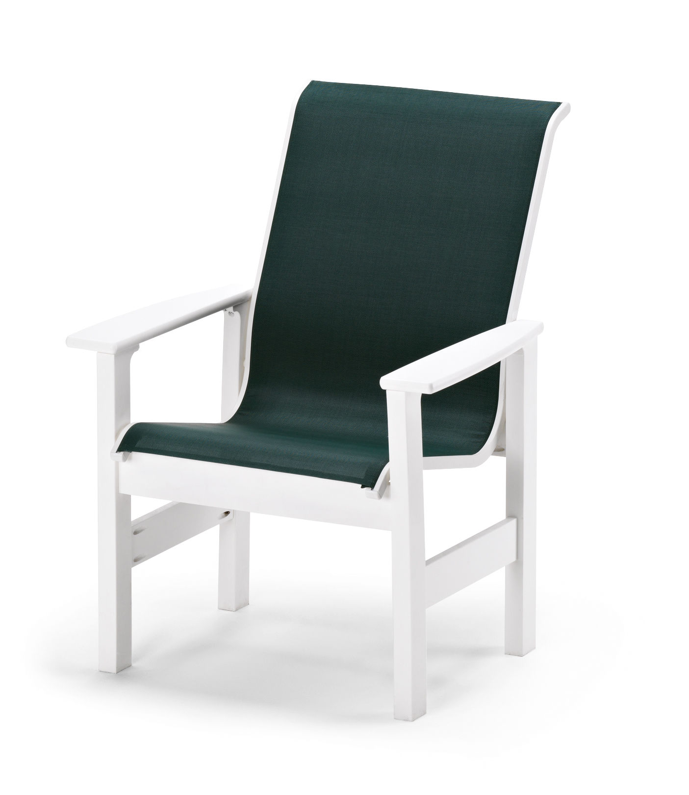 Telescope MGP Sling Arm Chair Telescope 
