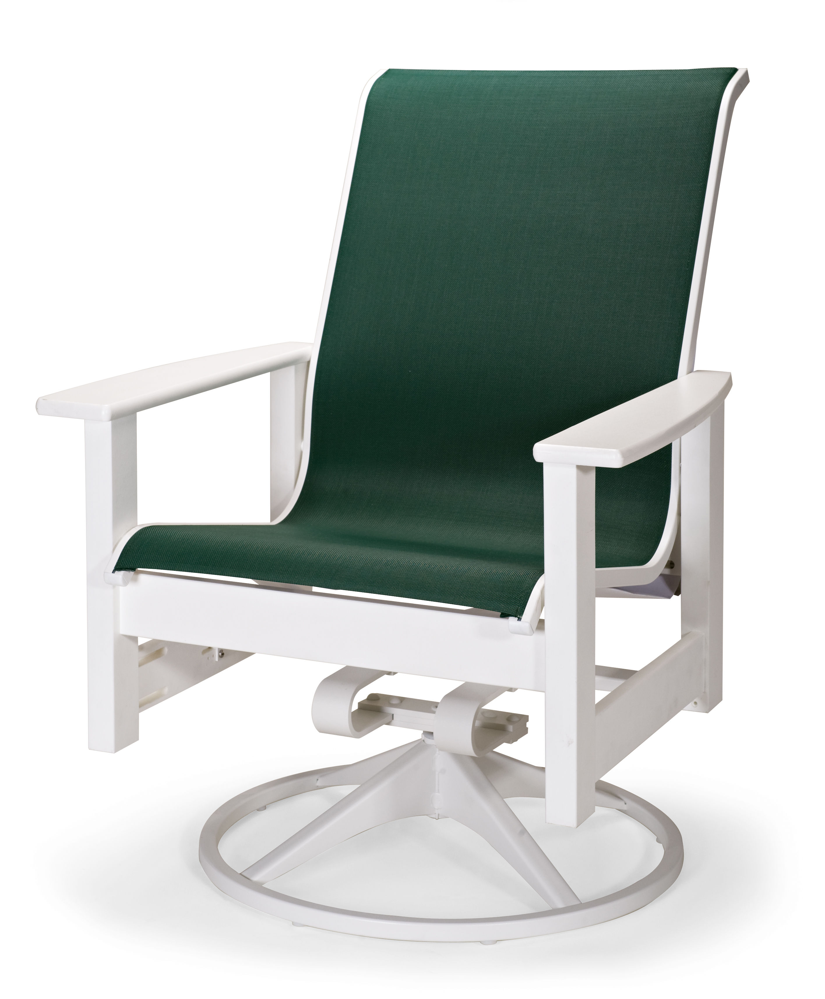 Telescope MGP Adjustable Sling Swivel Rocker by Telescope 