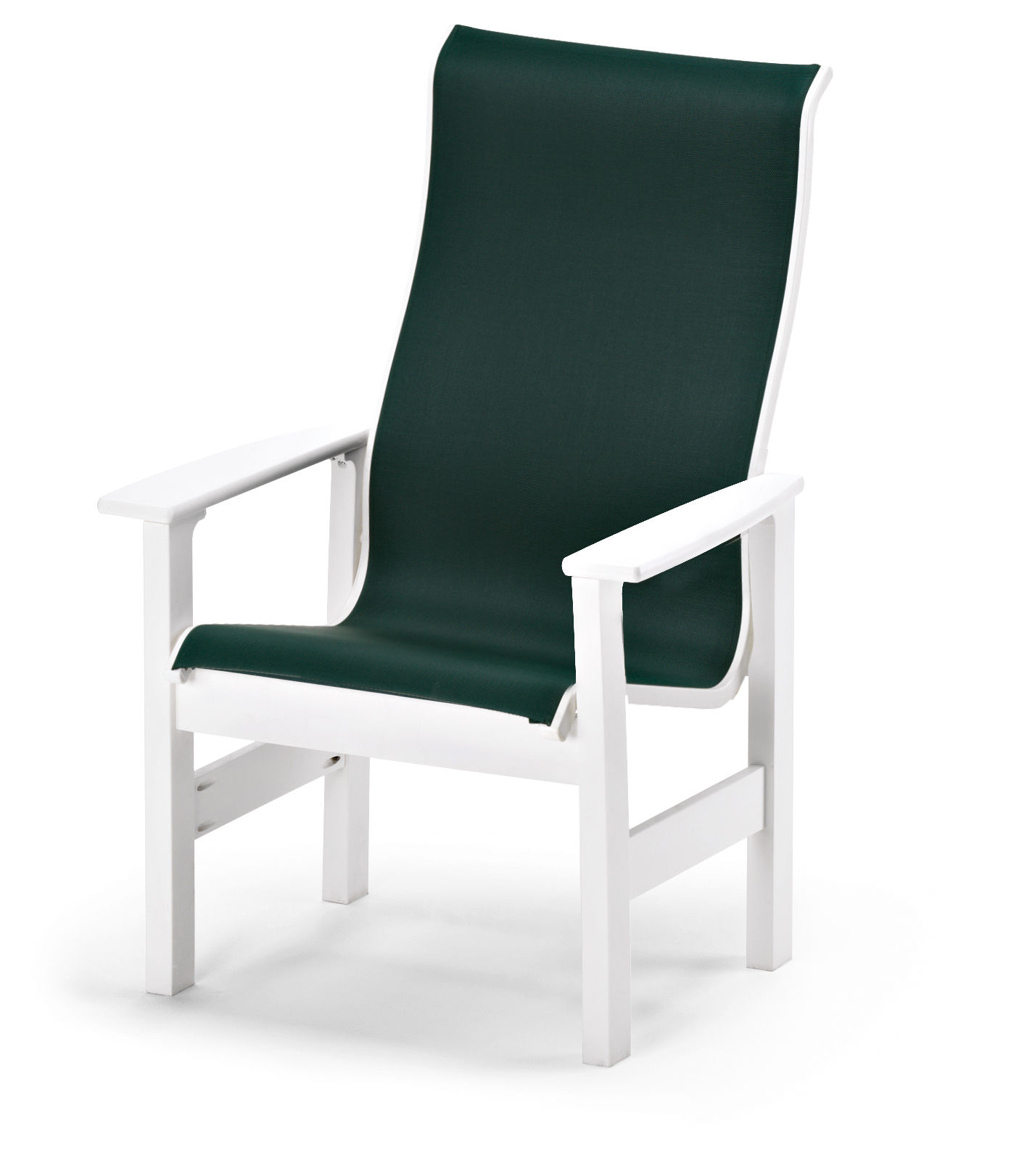 Telescope MGP Supreme Sling Arm Chair by Telescope 