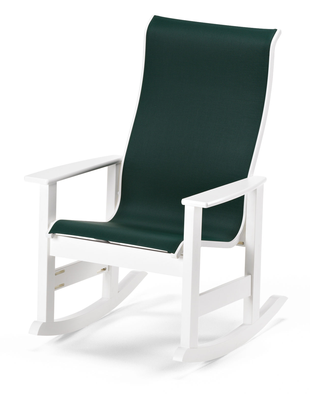 Telescope MGP Supreme Sling Rocker by Telescope 