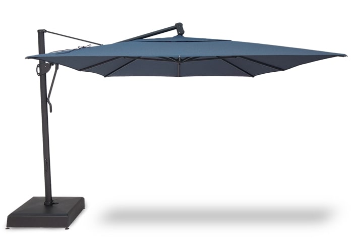 Treasure Garden 10