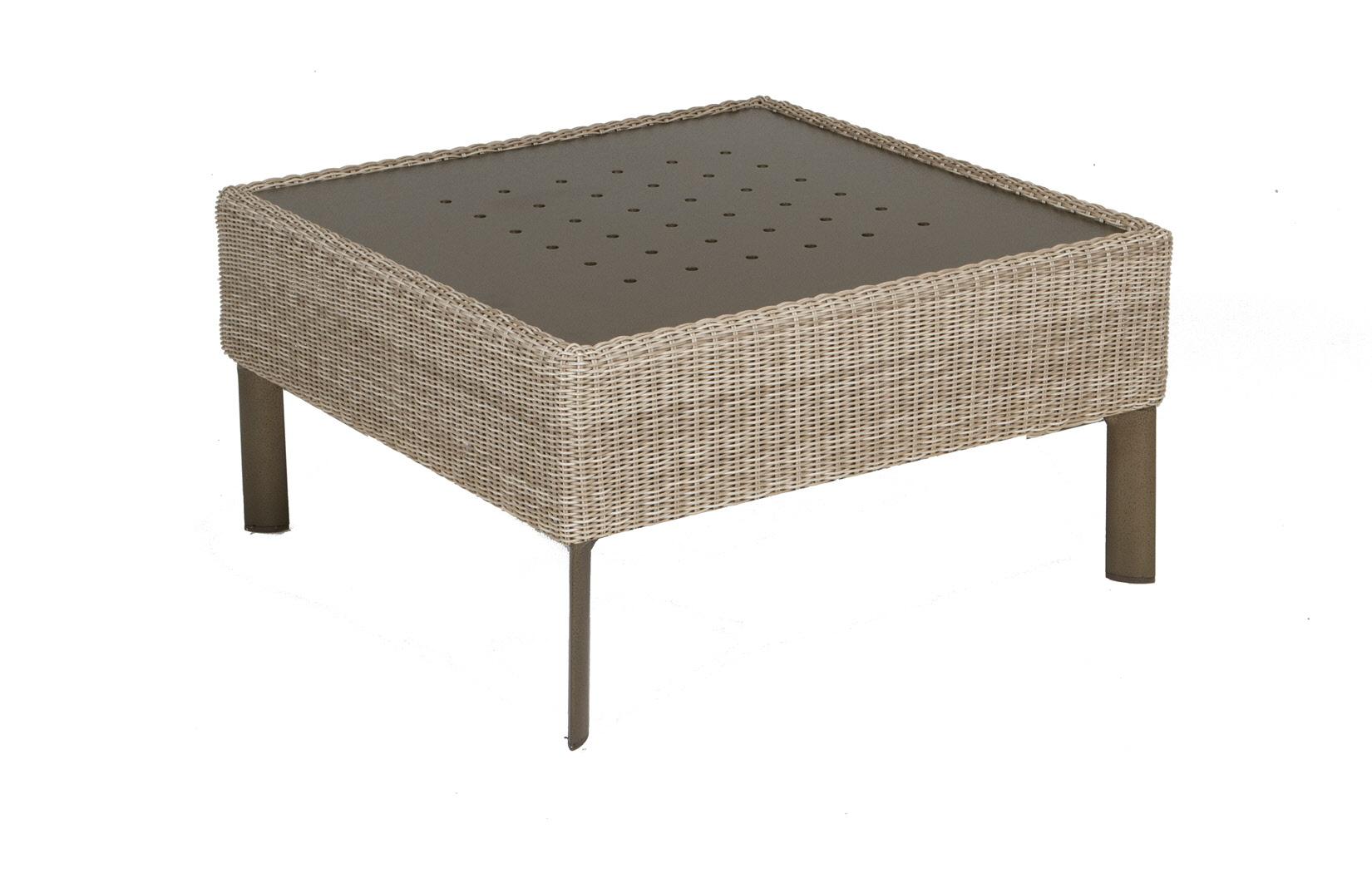 Winston Cocktail Tables by Winston 