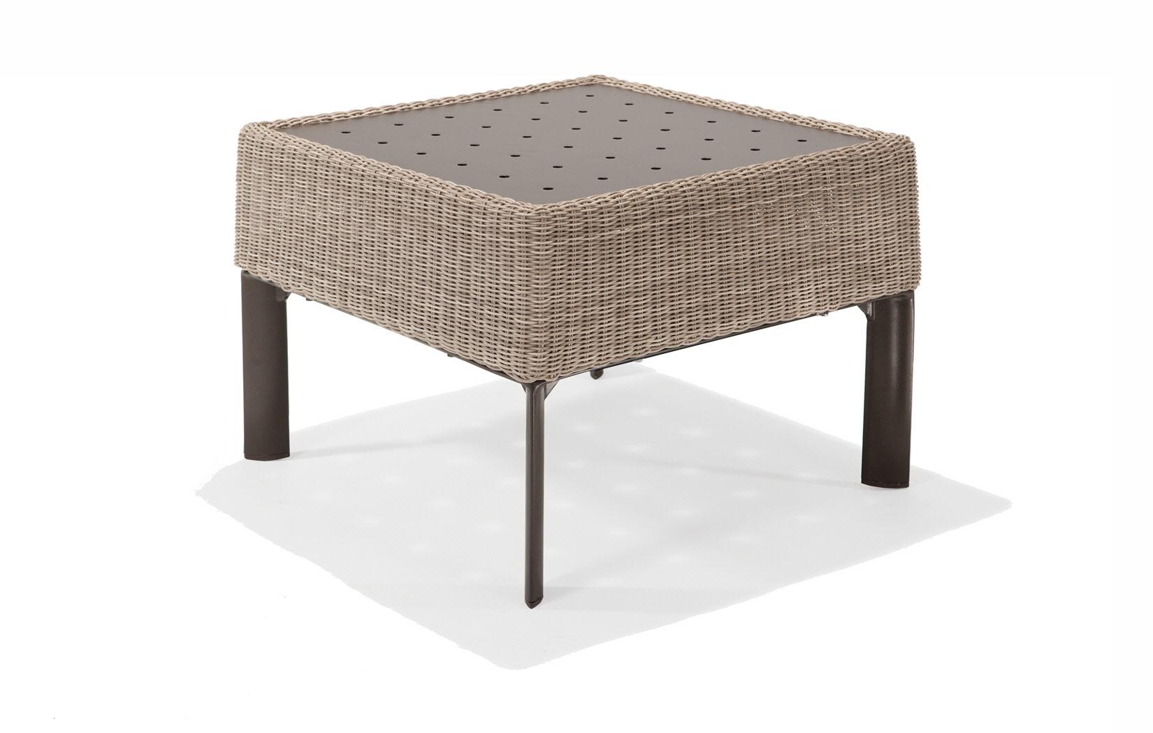 Winston End Tables by Winston 
