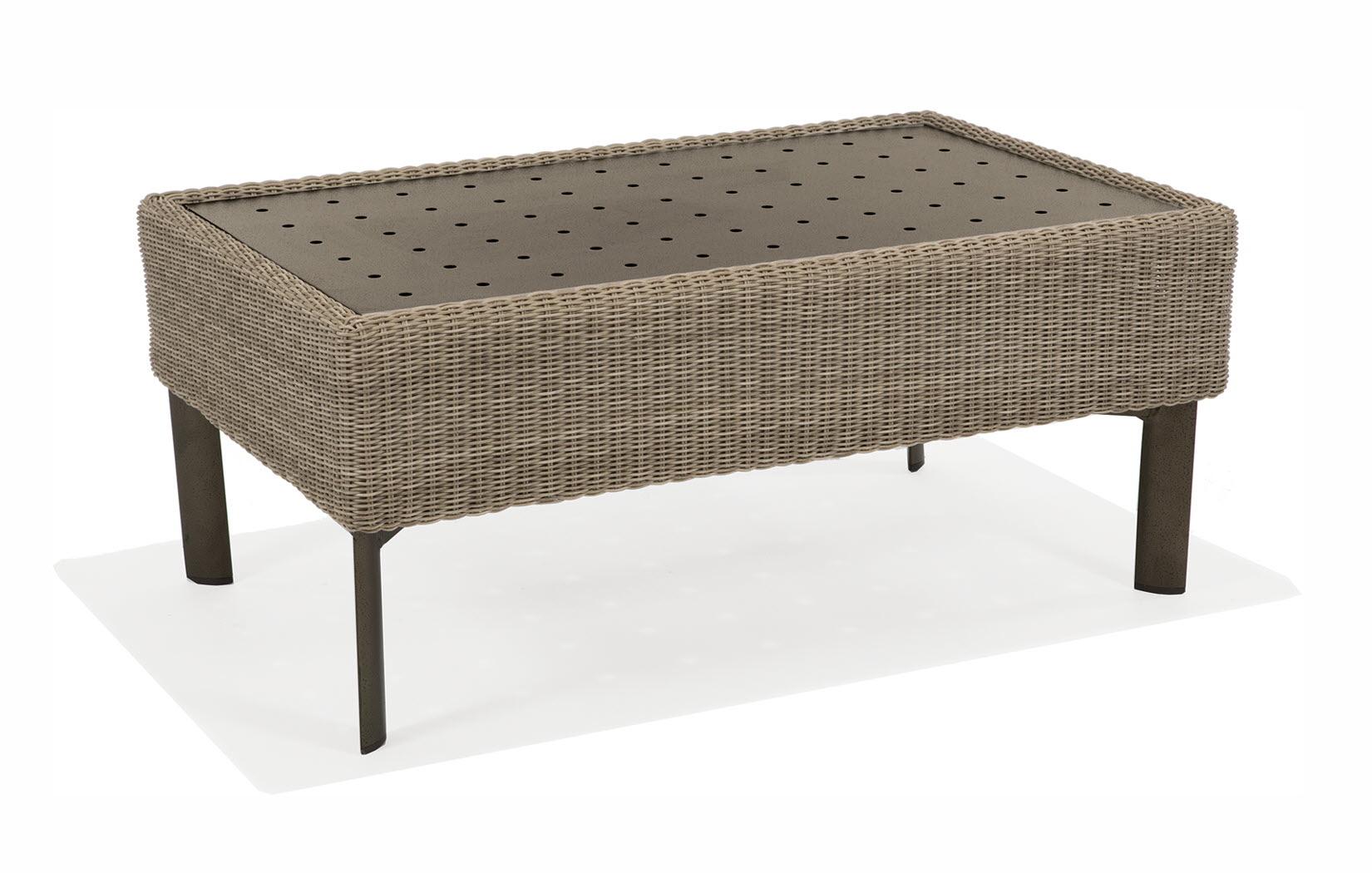 Winston Cocktail Tables by Winston 