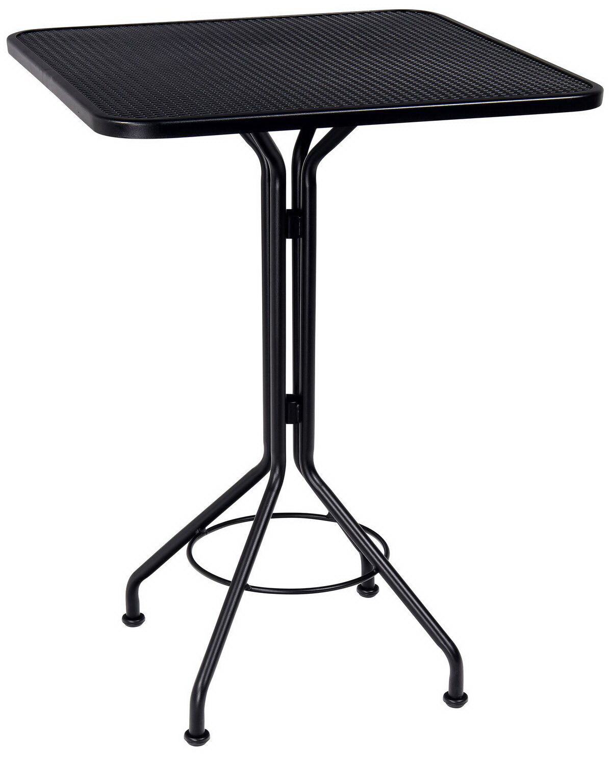 Woodard Contract Plus Bar Table By Woodard 