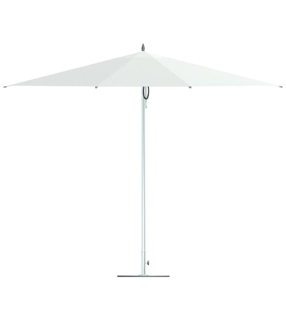 TUUCI Bay Master Classic Essential Center Post by Tuuci 