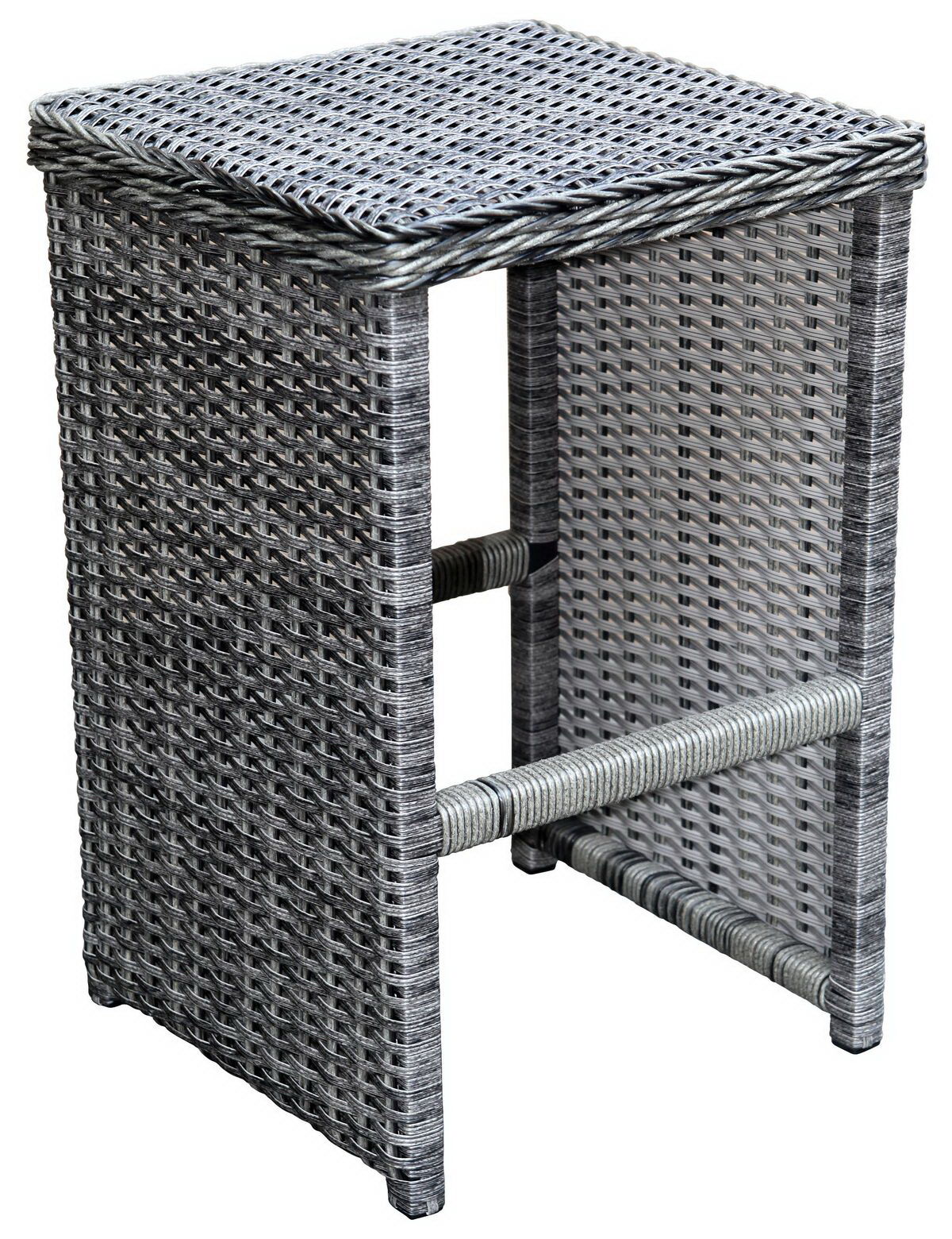 Woodard Counter Stool By Woodard 