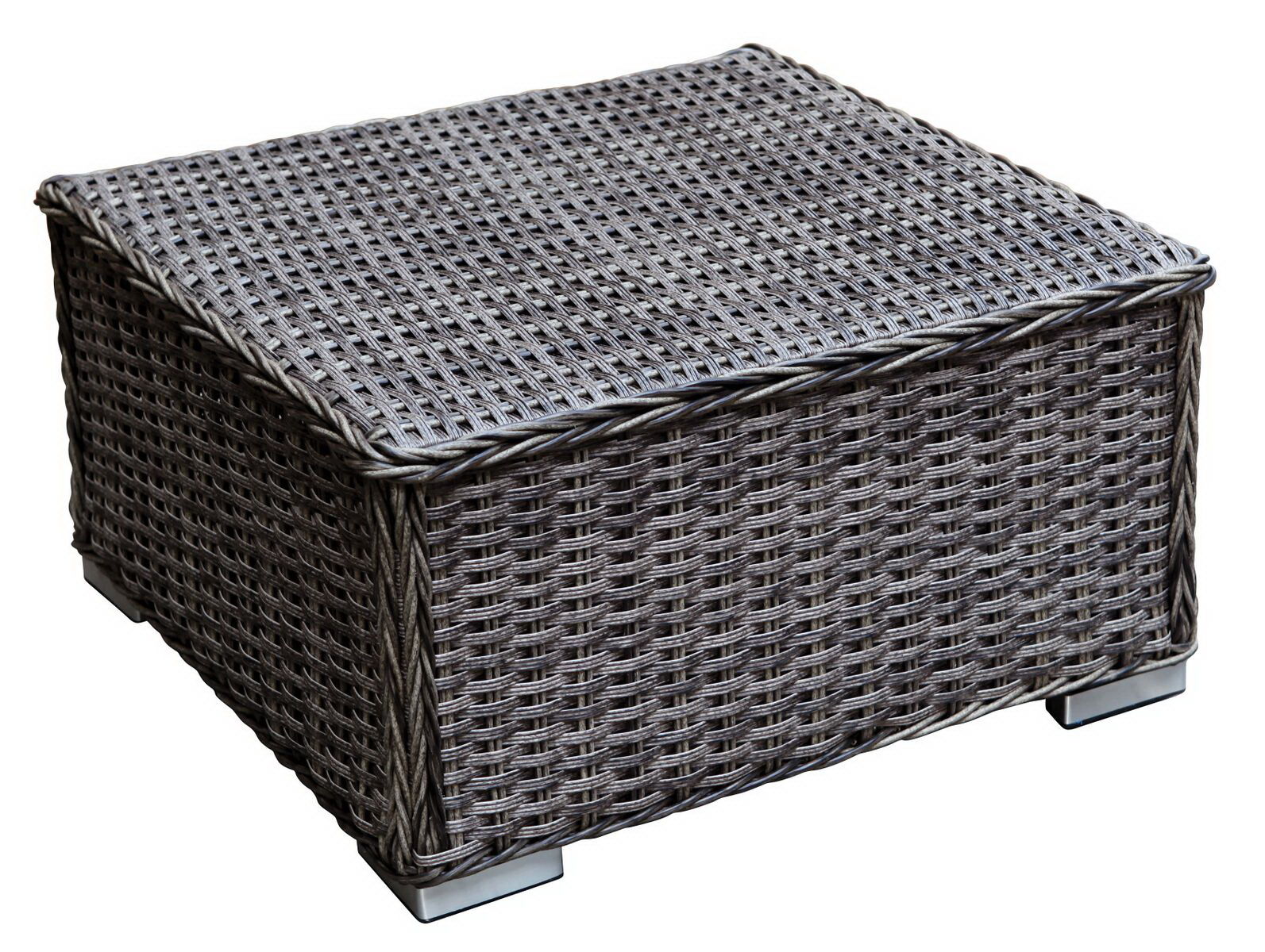 Woodard End Table By Woodard 