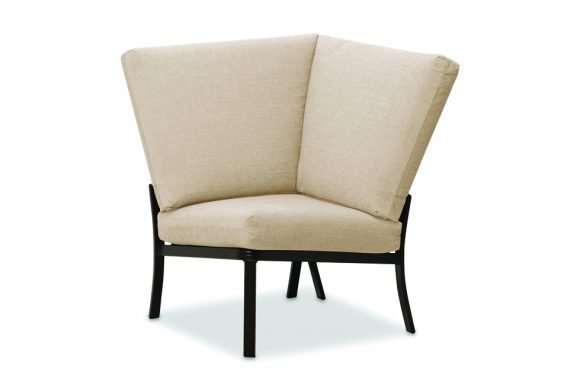 Telescope Corner Sectional by Telescope 
