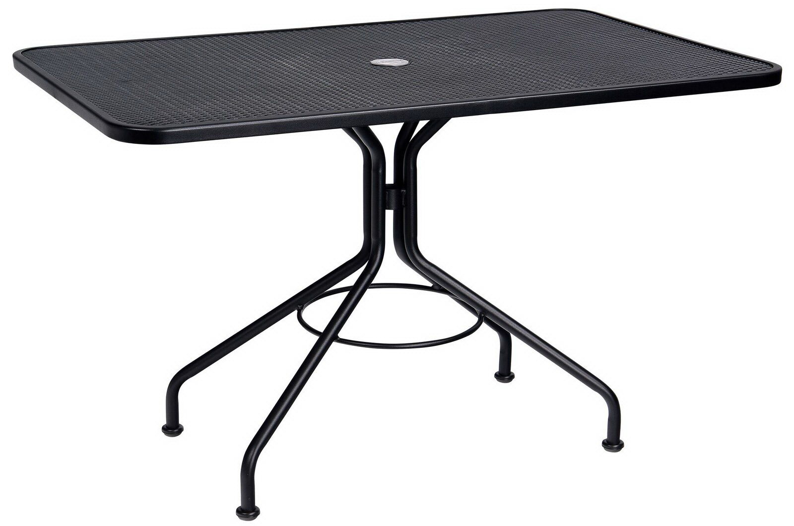 Woodard Contract Plus Bistro Table By Woodard 