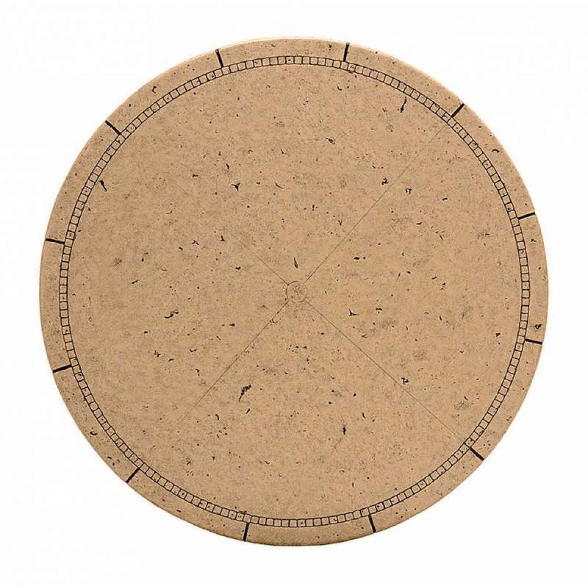 Winston Table Top by Winston 