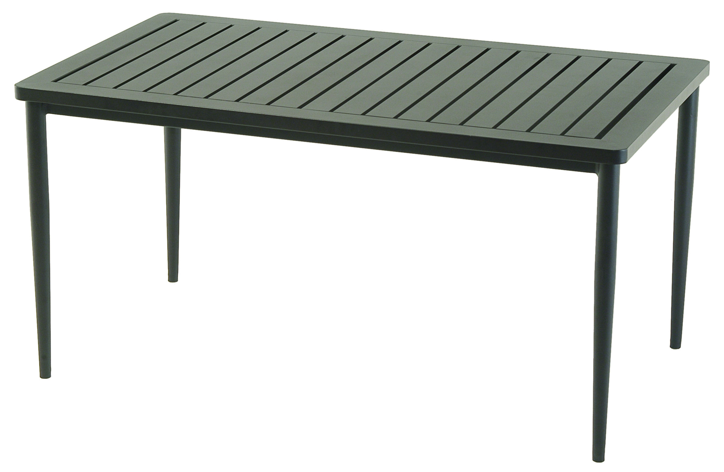 Hanamint 30" x 52" Rectangular Casual Dining Table by Hanamint 