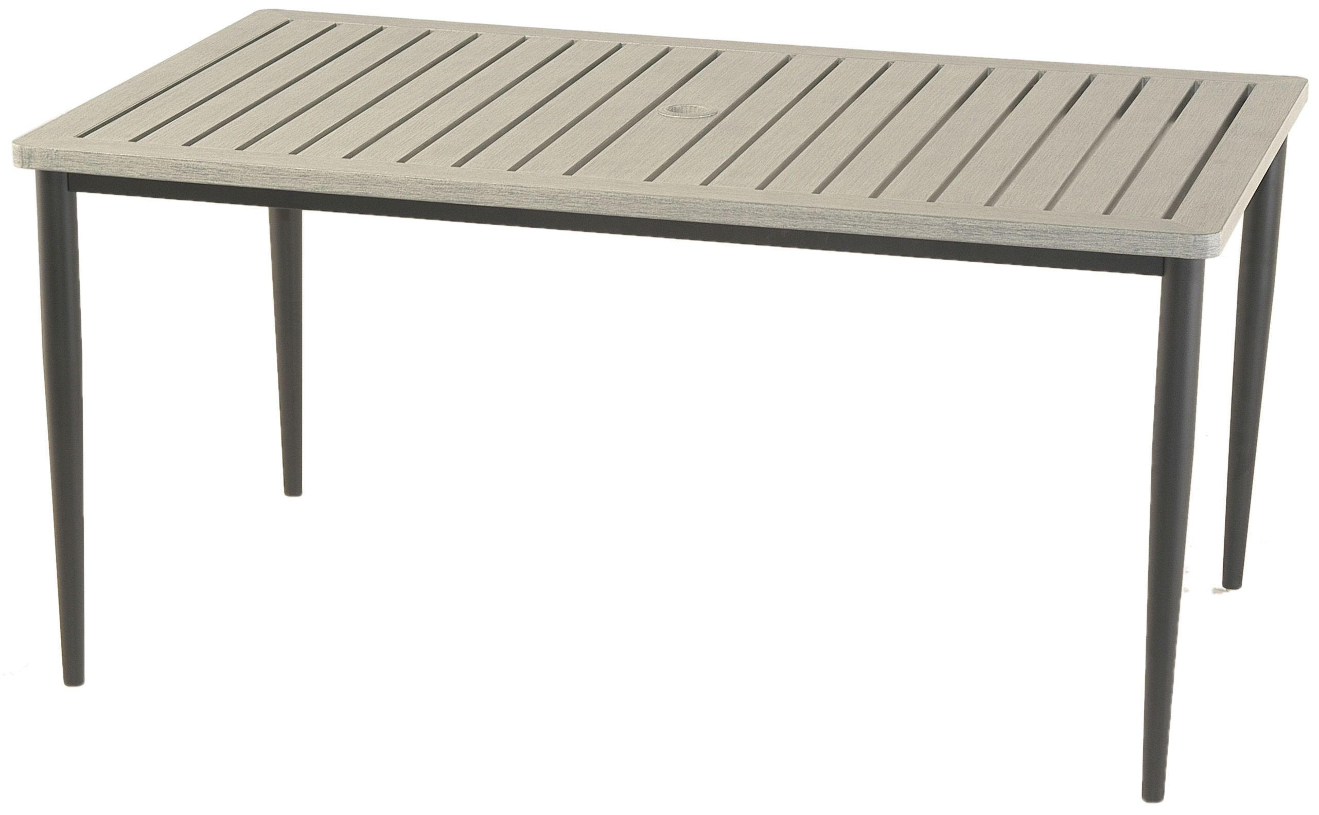 Hanamint 36"x 60" Rectangular Dining Table by Hanamint 