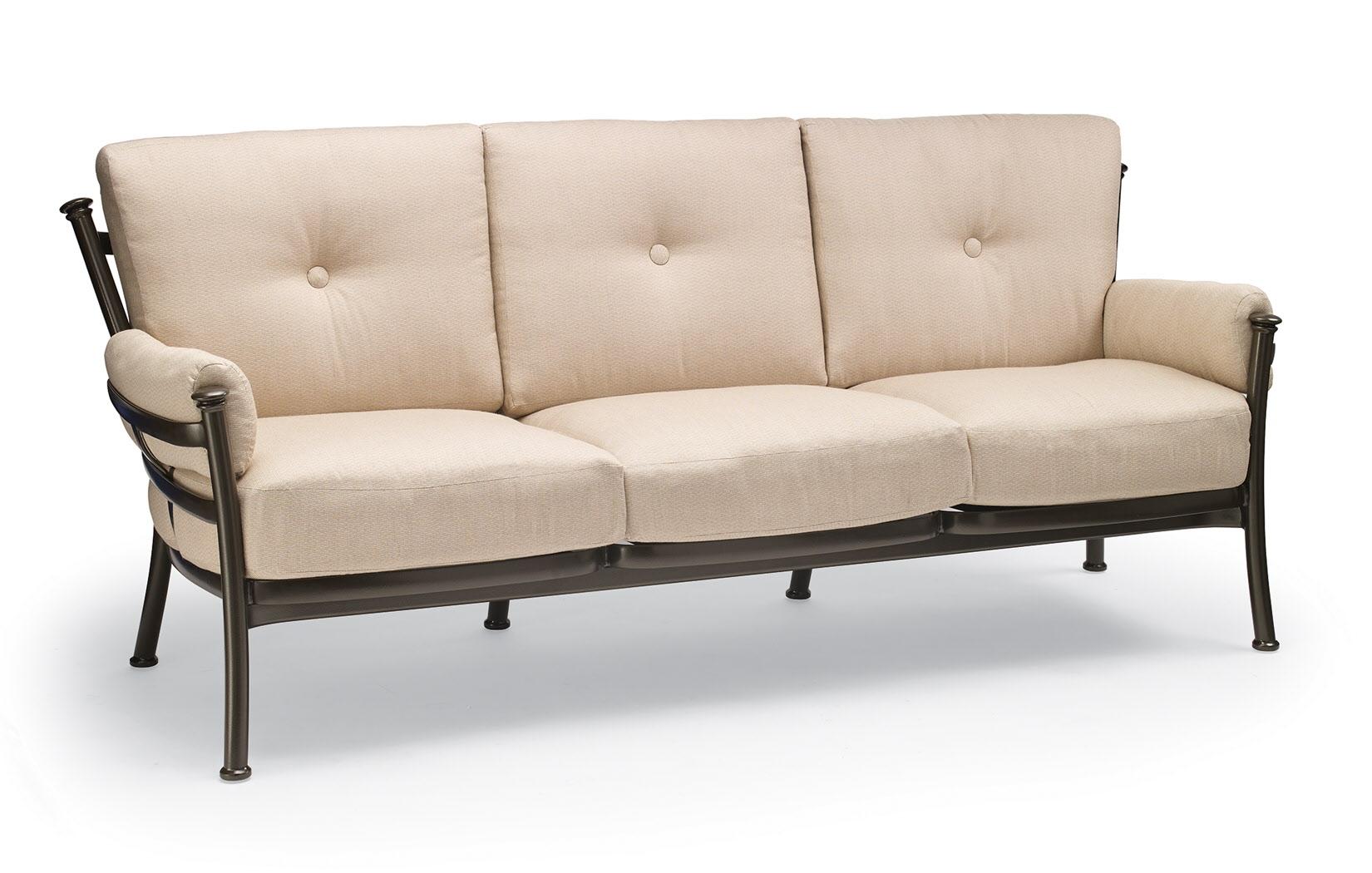 Winston Sofa by Winston 