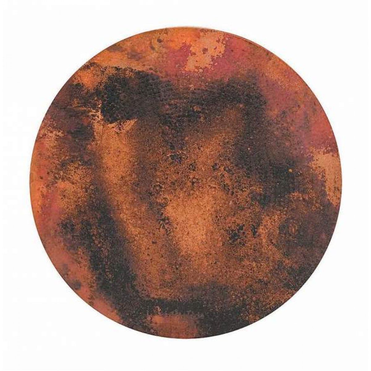 Winston Table Top by Winston 