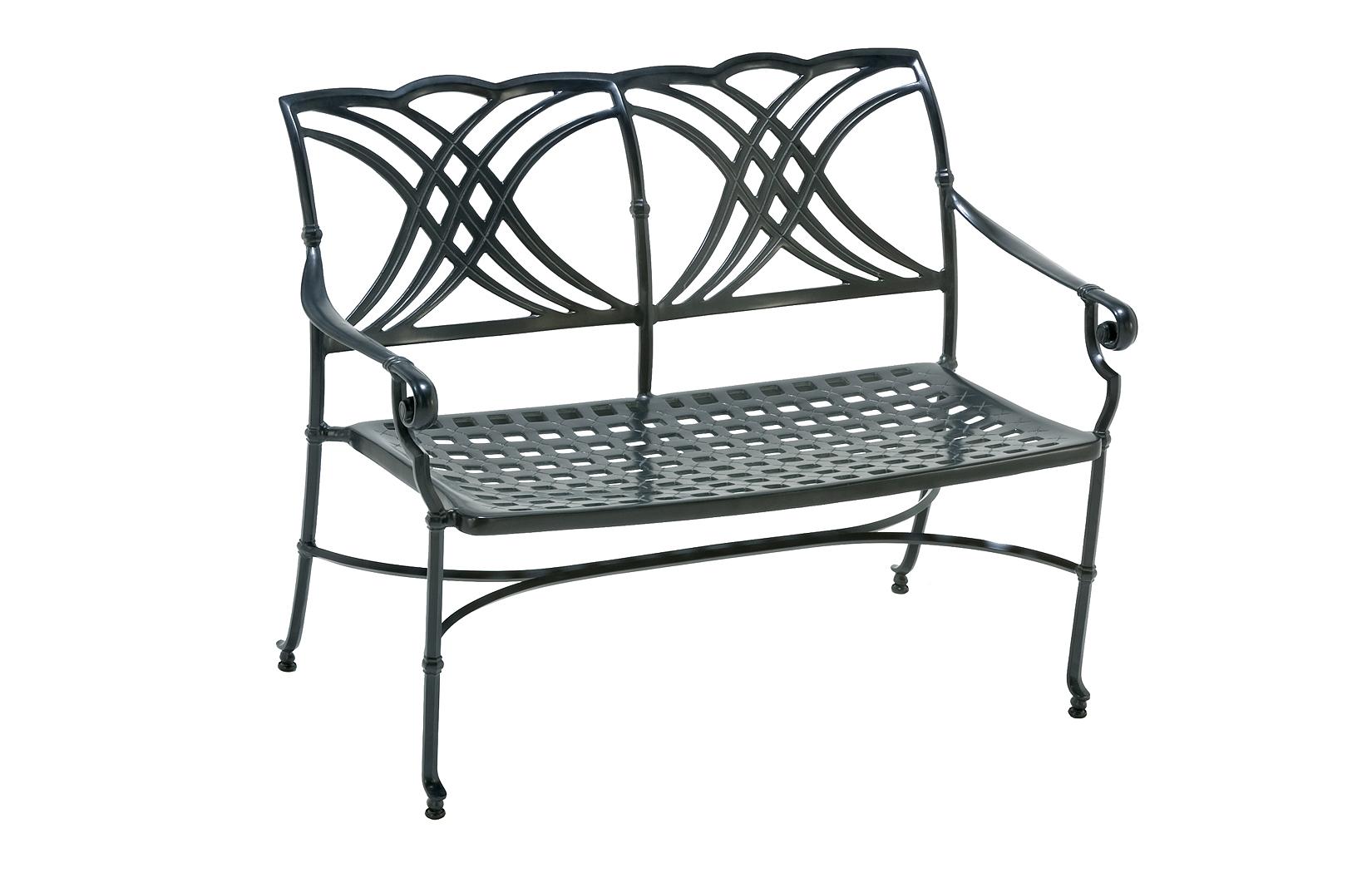 Winston Bench by Winston 