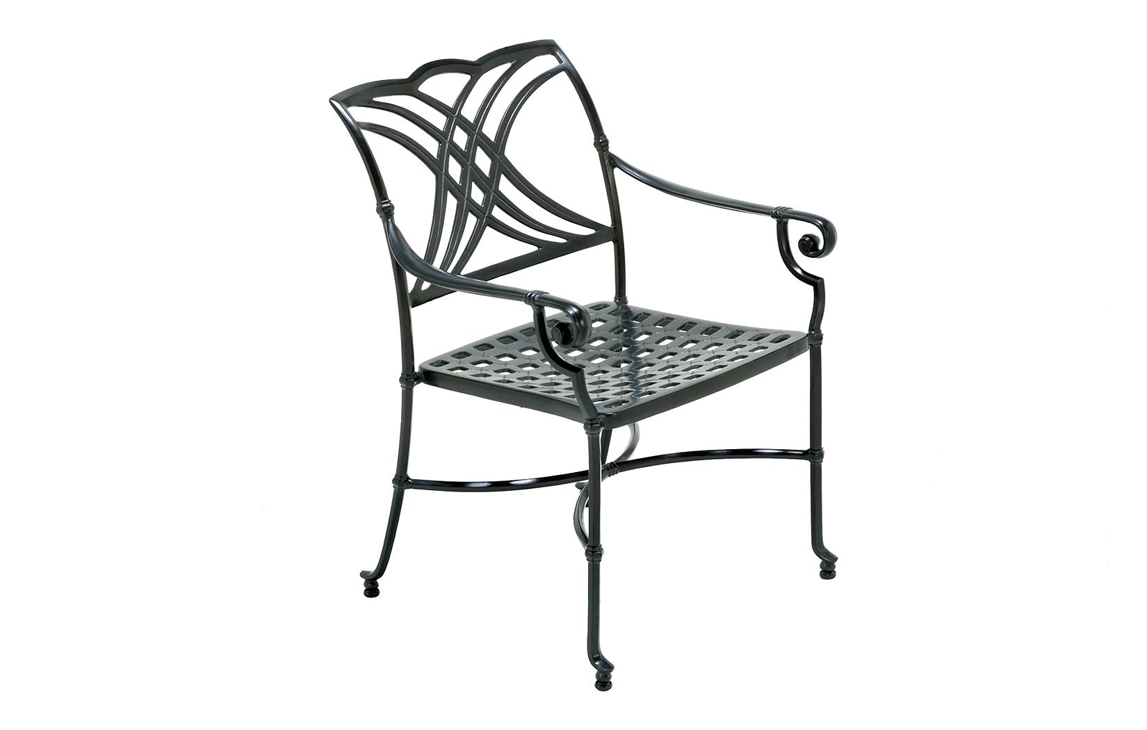 Winston Dining Chair by Winston 