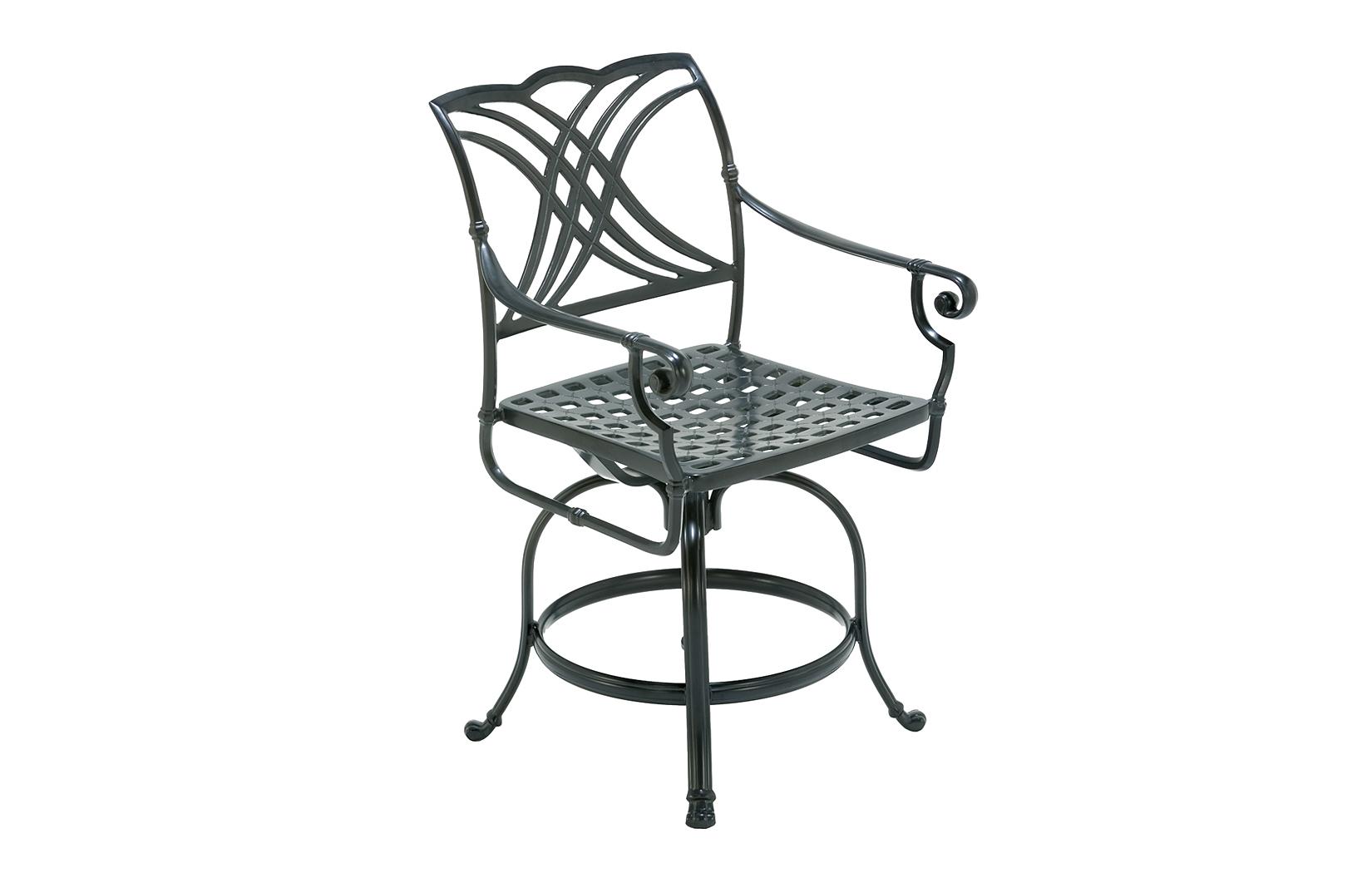 Winston Counter Stool by Winston 