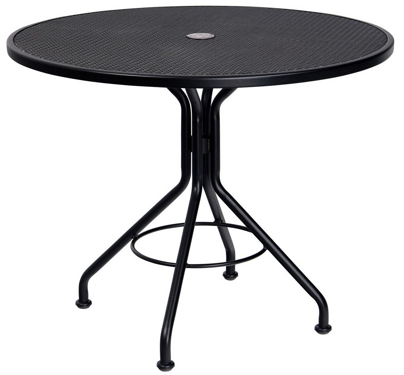 Woodard Contract Plus Dining Table By Woodard 