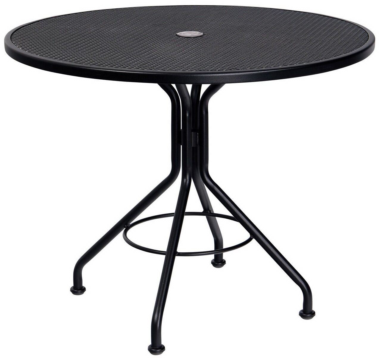 Woodard Contract Plus Dining Table By Woodard 