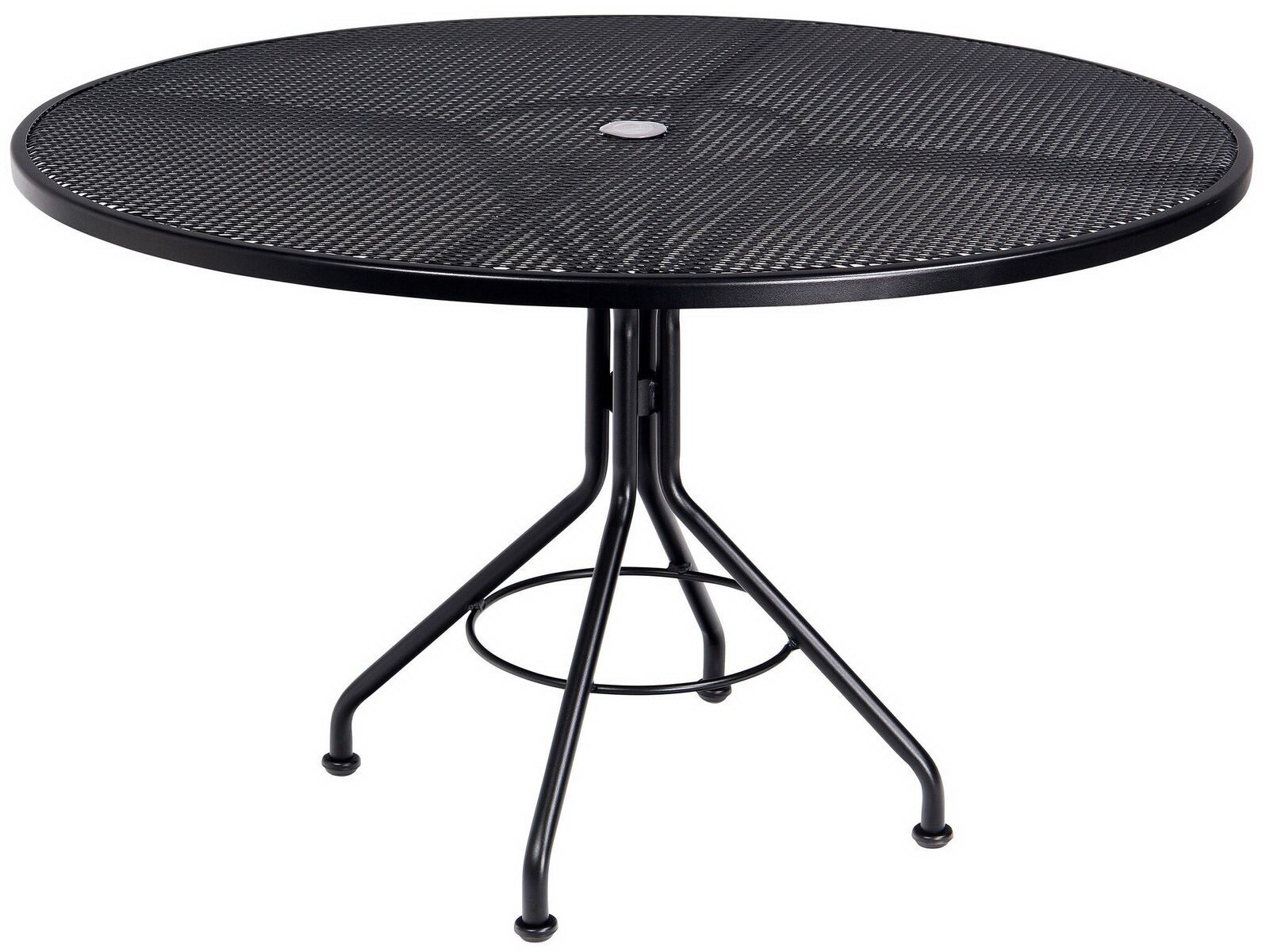 Woodard Contract Plus Dining Table By Woodard 