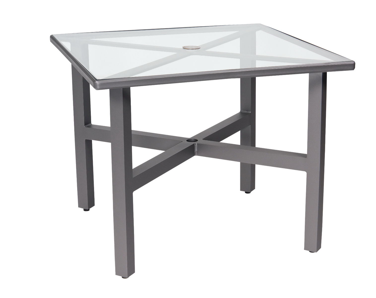 Woodard Dining Tables 