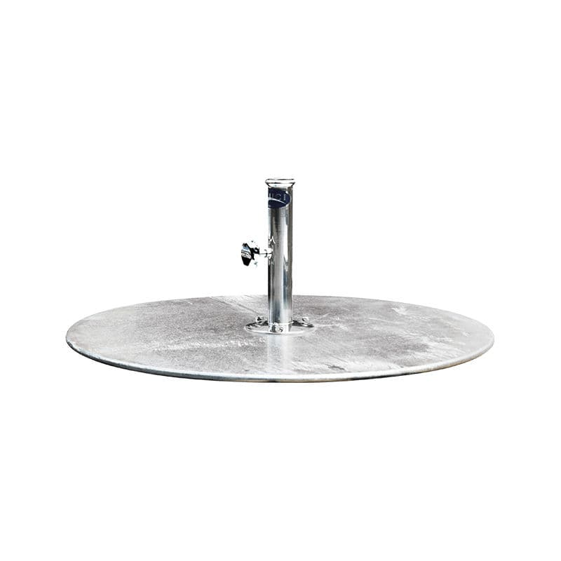 TUUCI G-Plate Anchors by Tuuci 