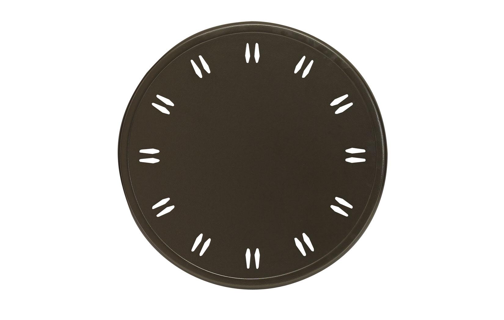 Winston Table Top by Winston 
