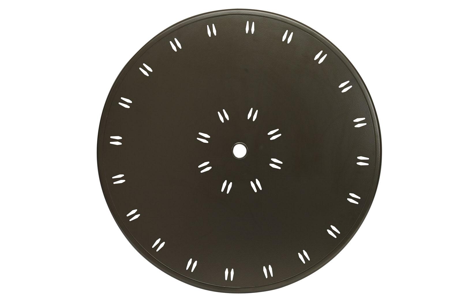 Winston Table Top by Winston 