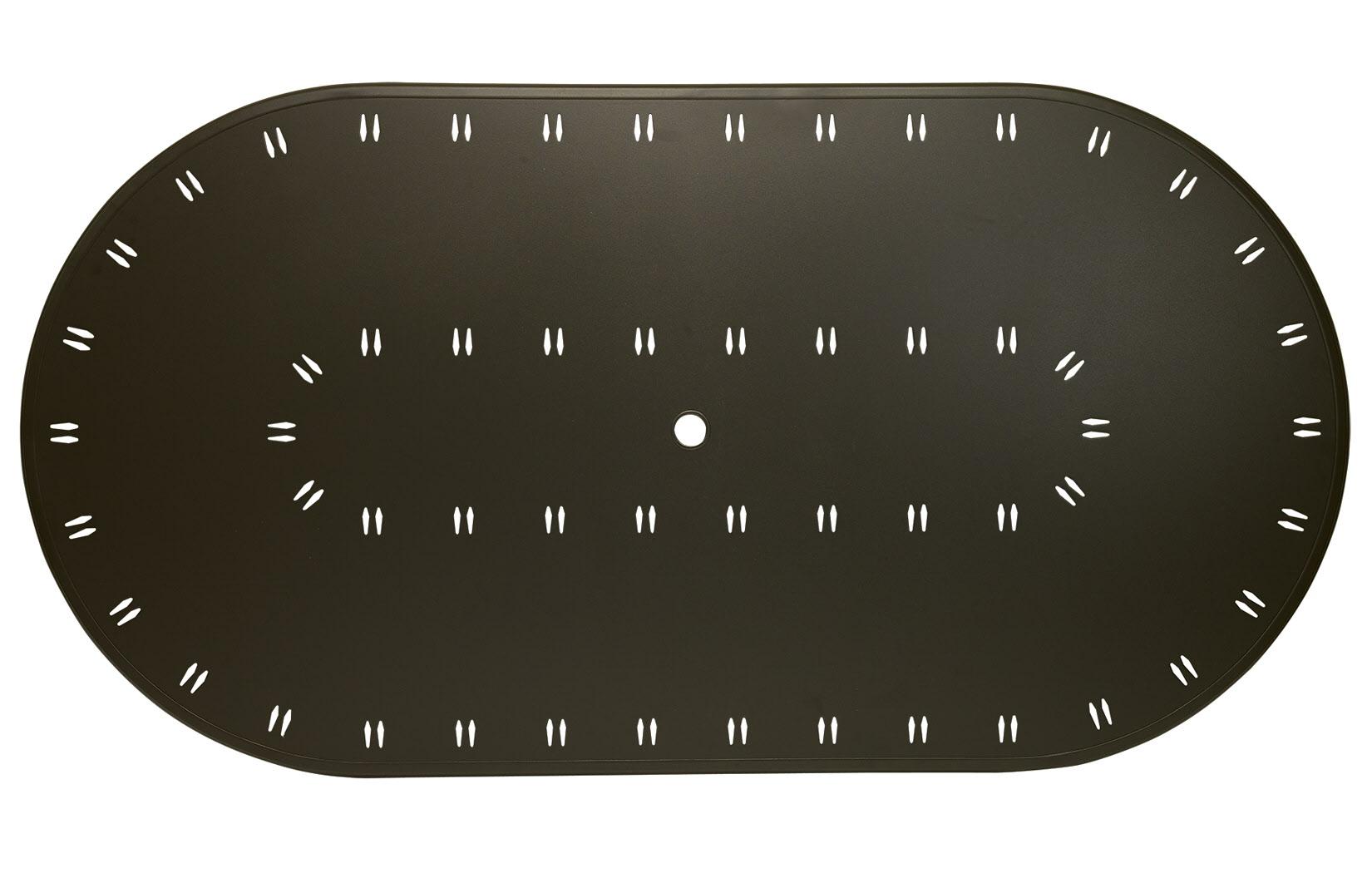 Winston Table Top by Winston 