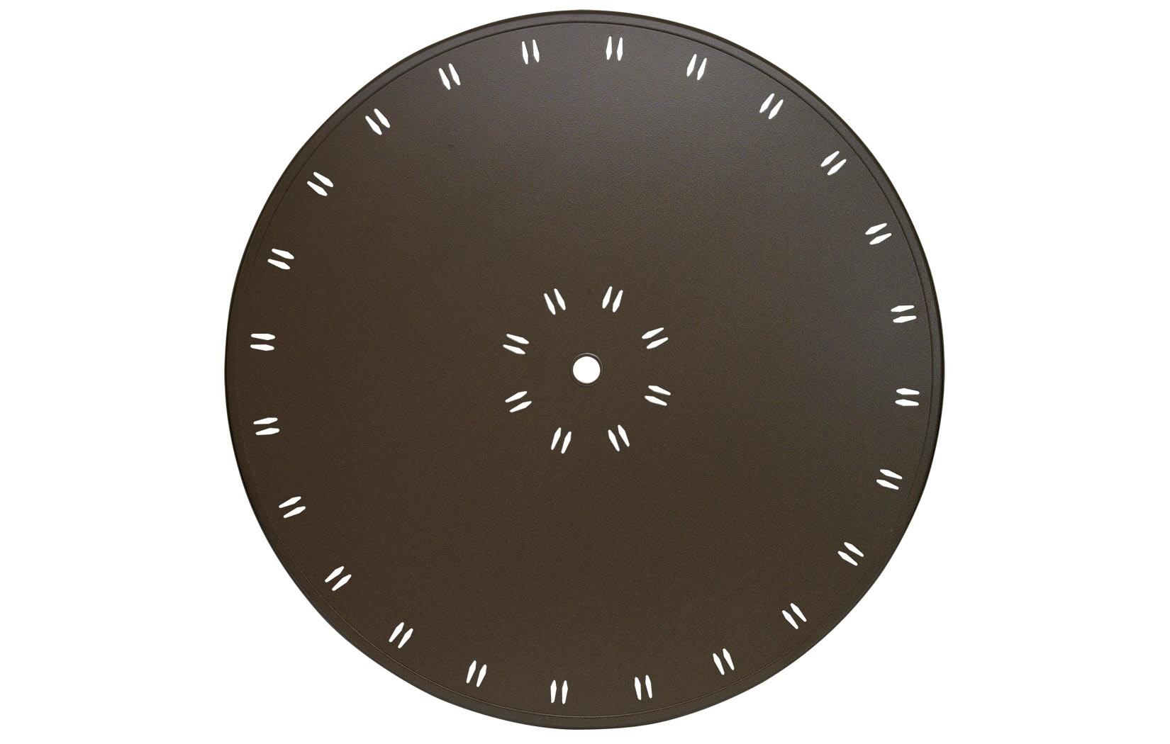 Winston Table Top by Winston 