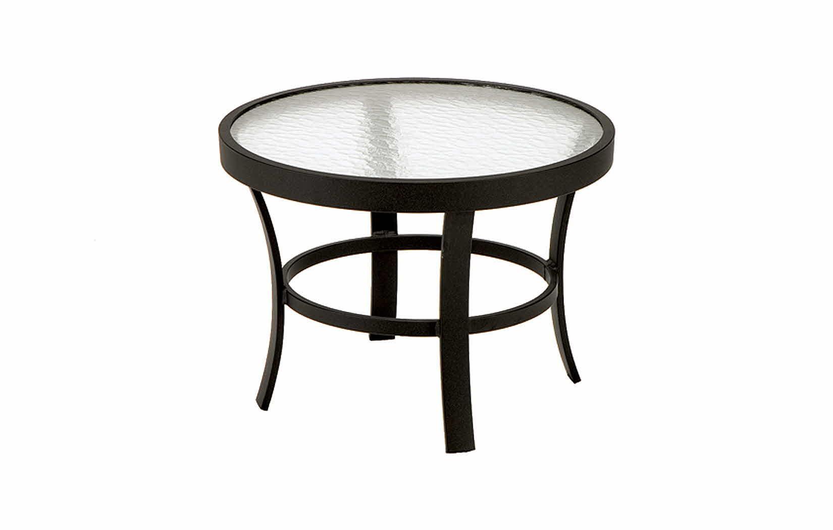 Winston End Table by Winston 