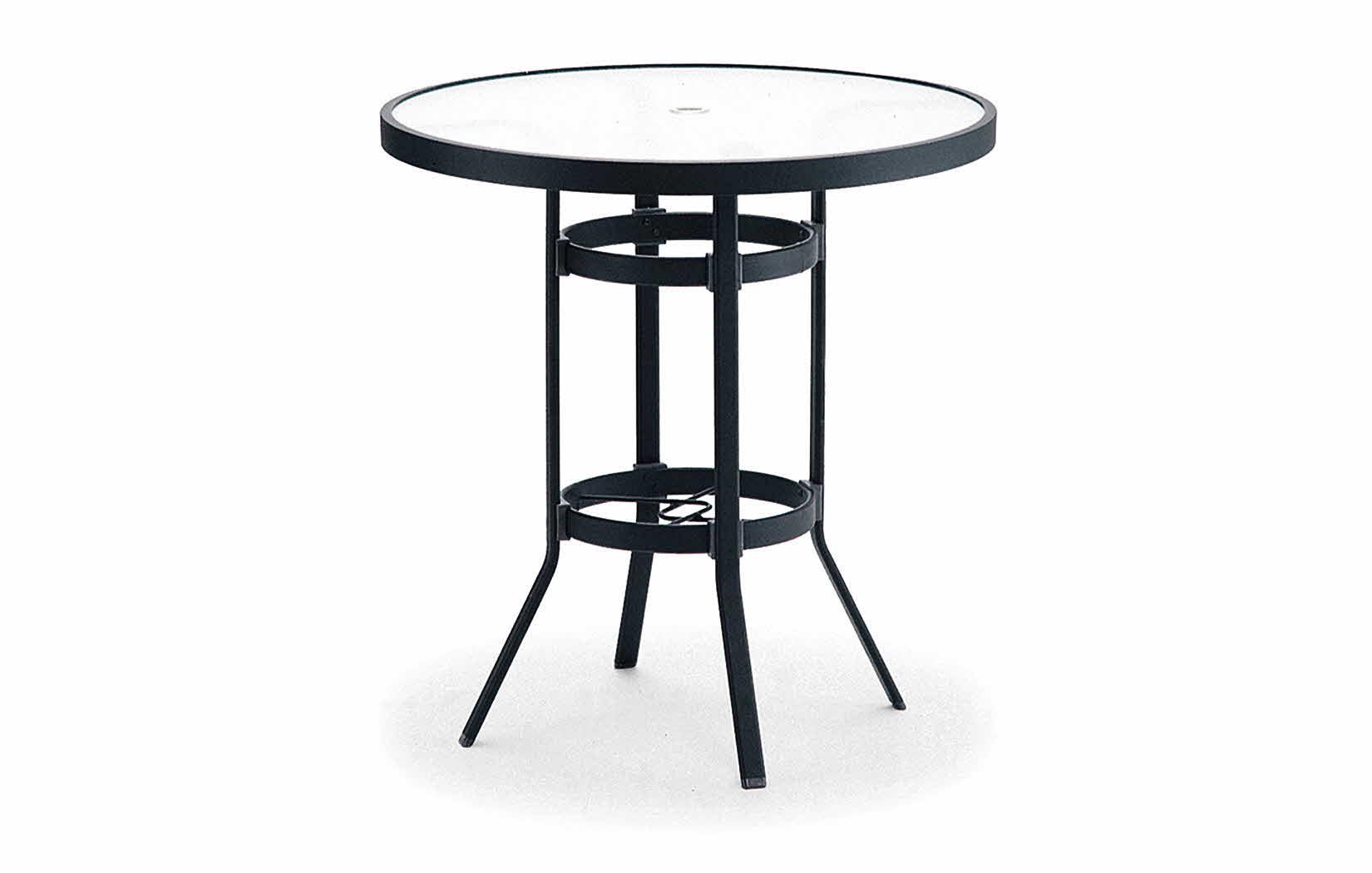 Winston Bar Table by Winston 