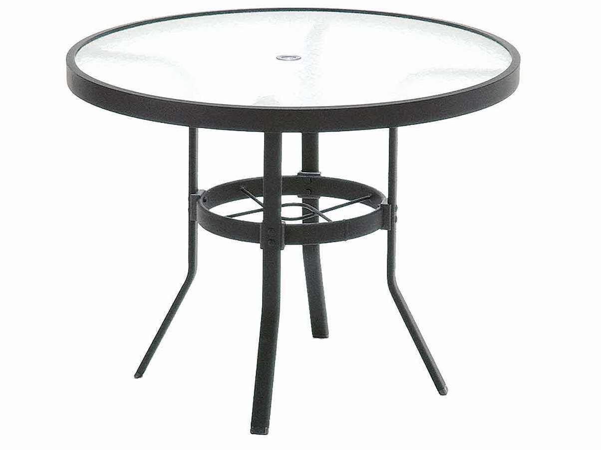Winston Dining Table by Winston 