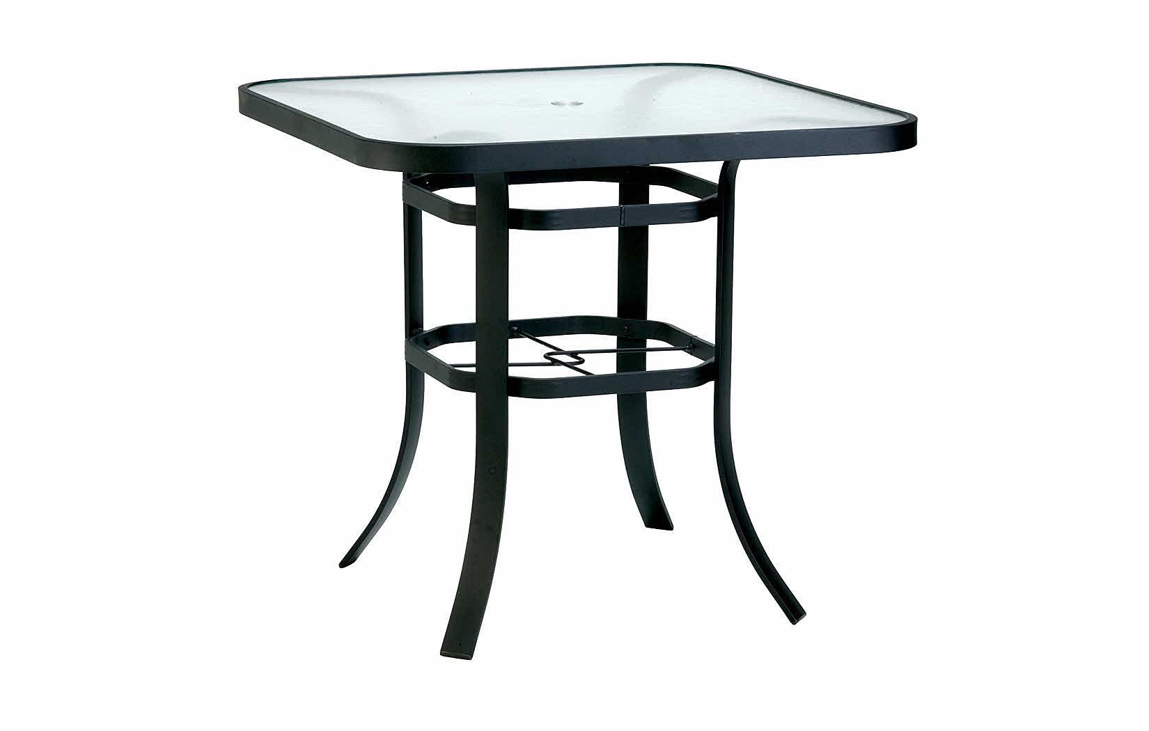 Winston Bar Table by Winston 