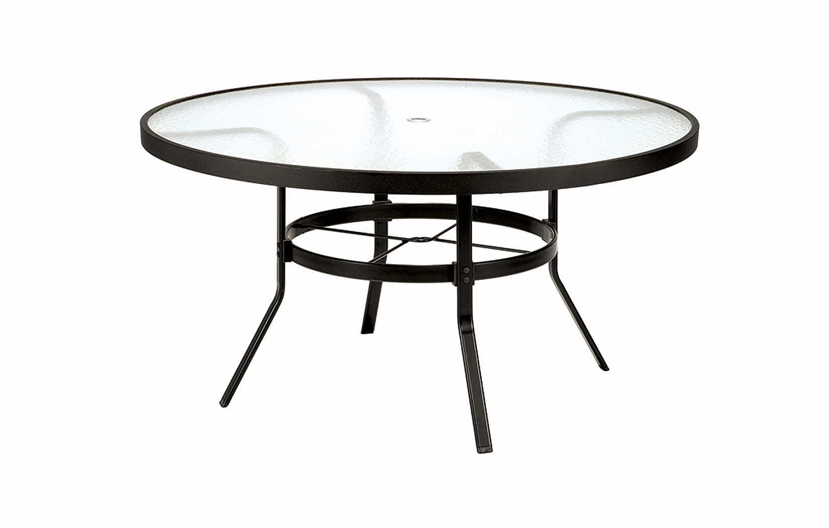 Winston Dining Table by Winston 