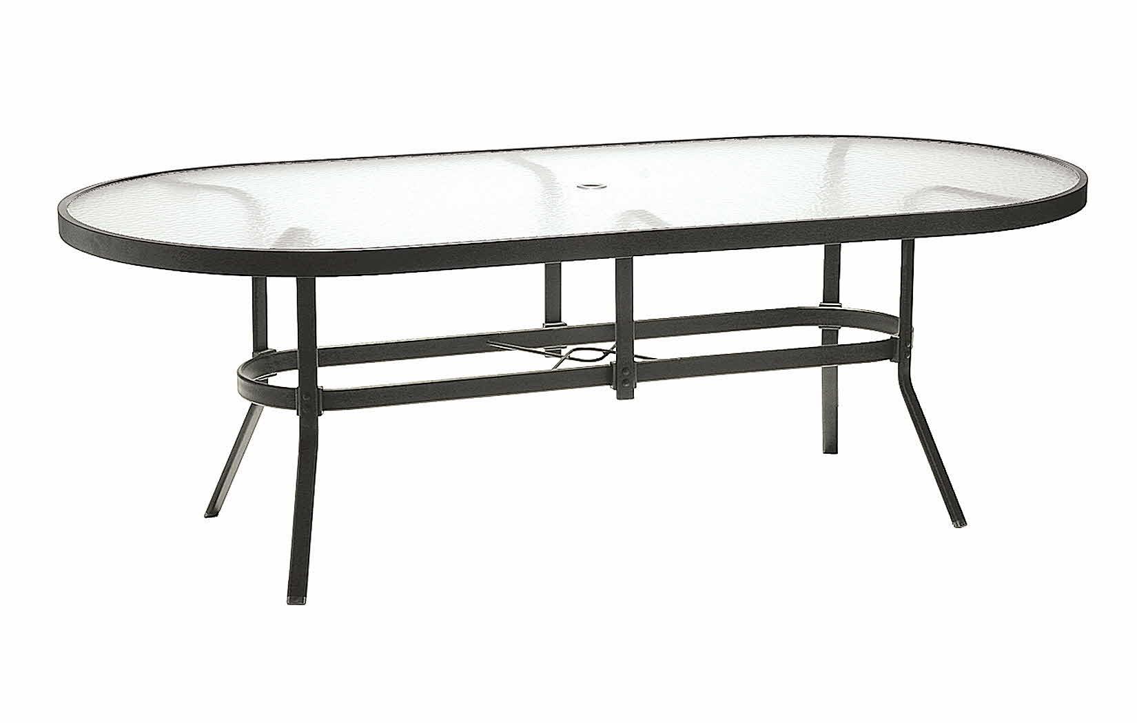 Winston Dining Table by Winston 